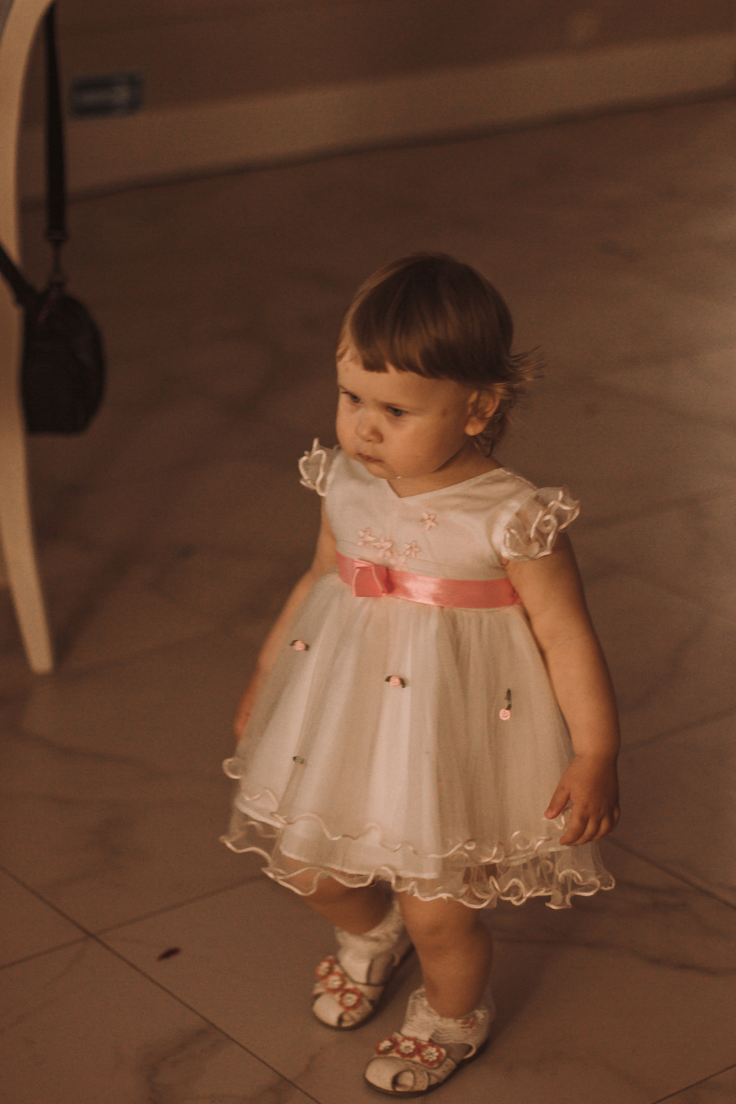 Максим+Рита. Свадебный фотограф Анастасия