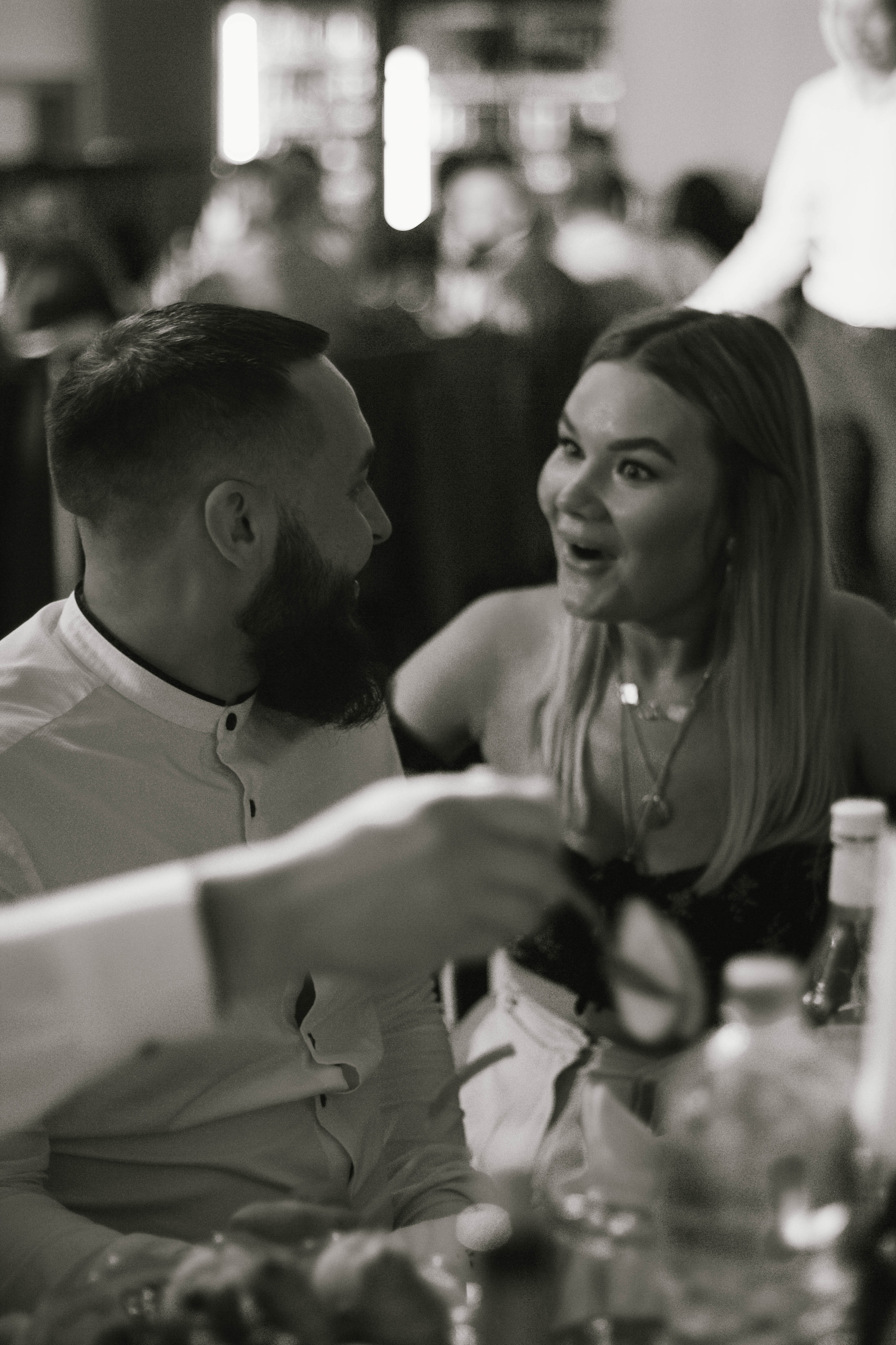 Костя+Юля. Свадебный фотограф Анастасия