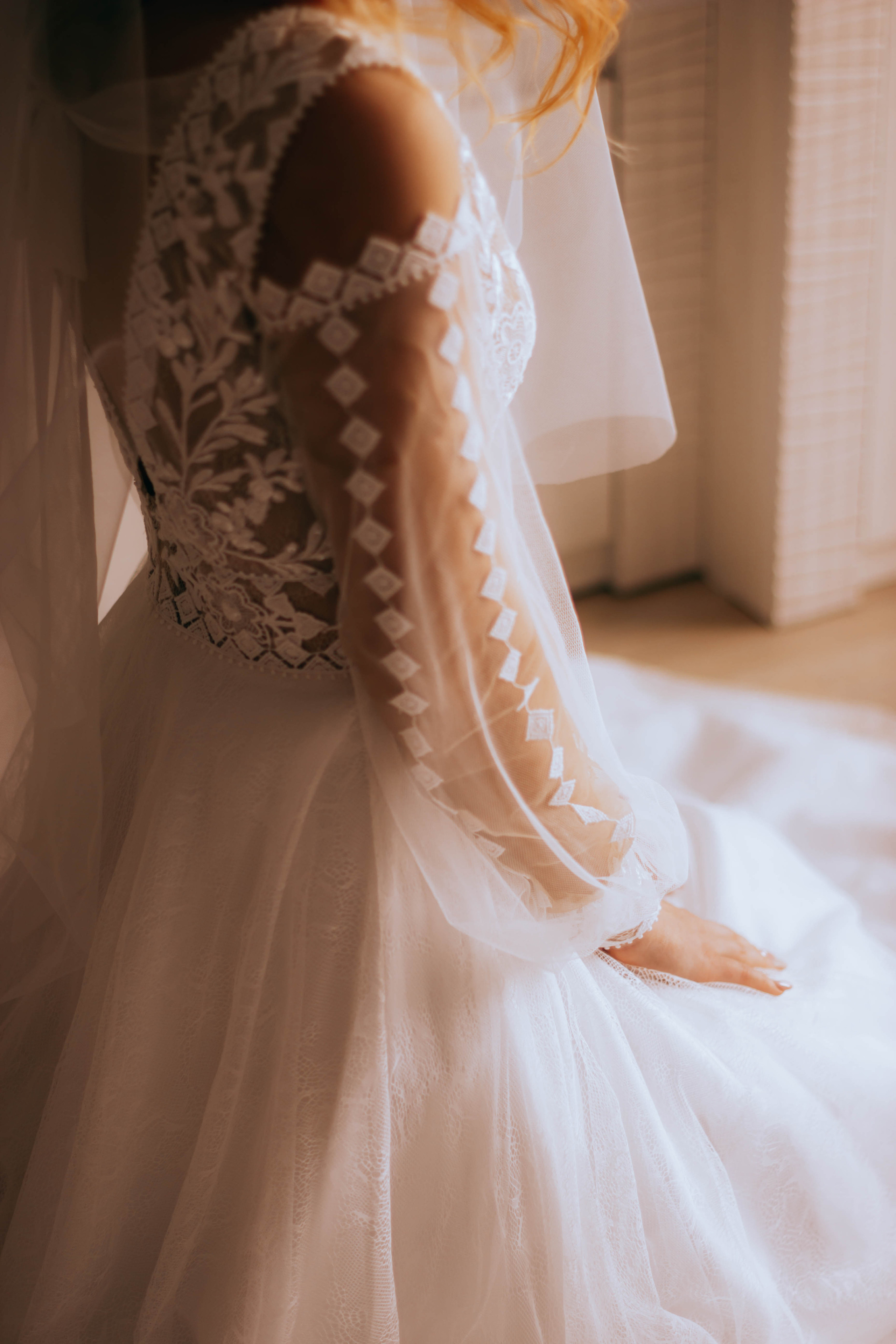 Костя+Юля. Свадебный фотограф Анастасия