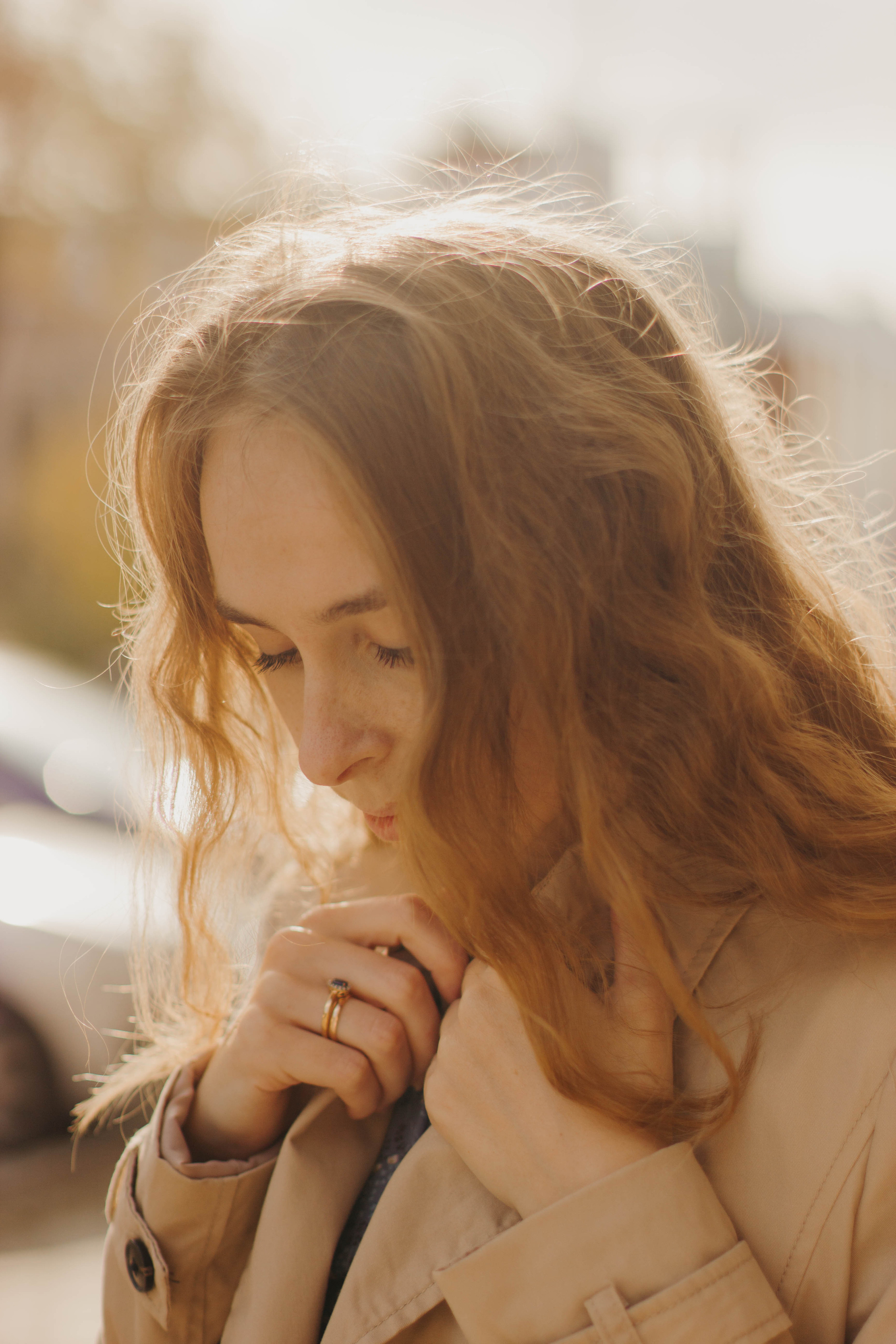 Артем+Марина. Свадебный фотограф Анастасия