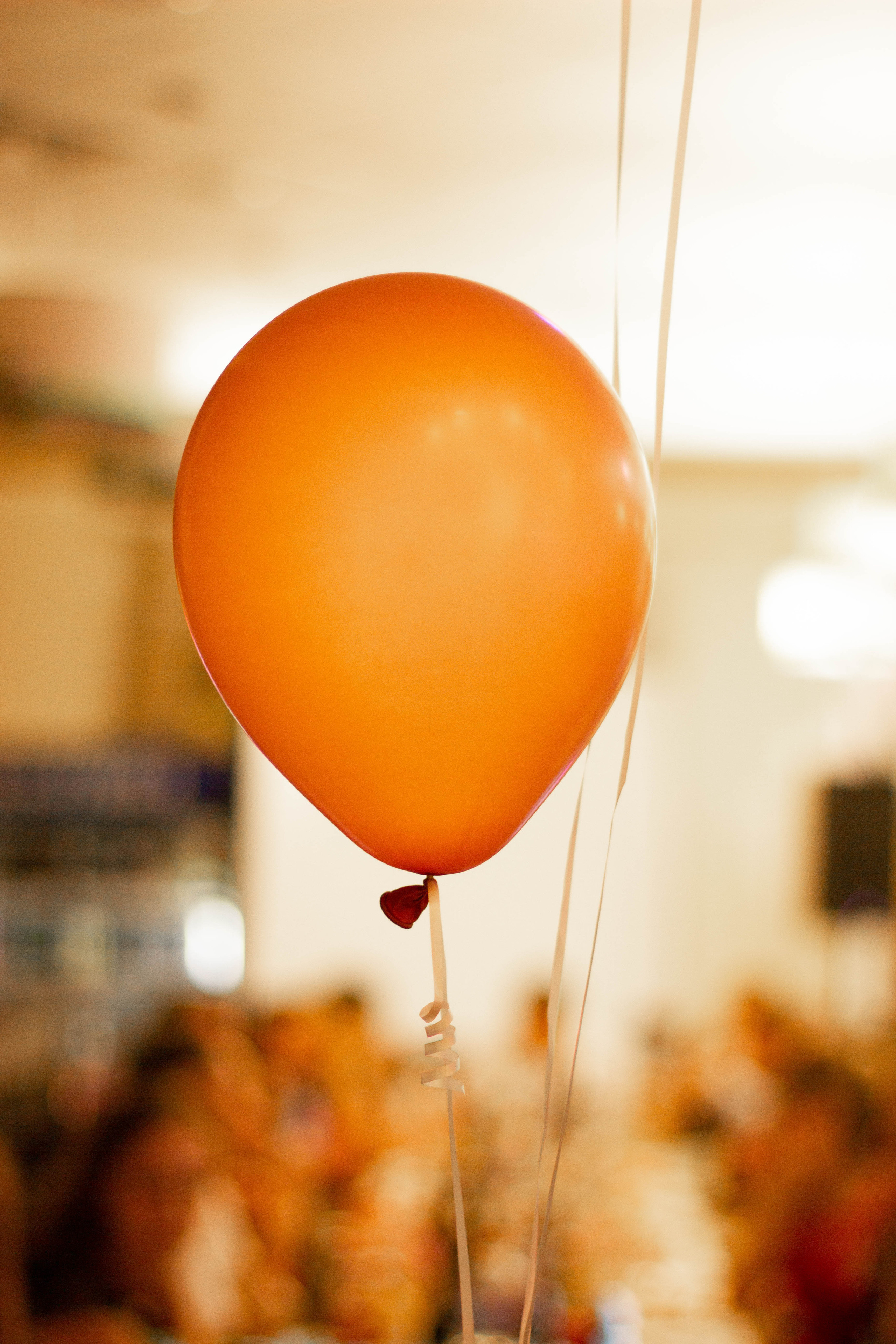 Костя+Юля. Свадебный фотограф Анастасия