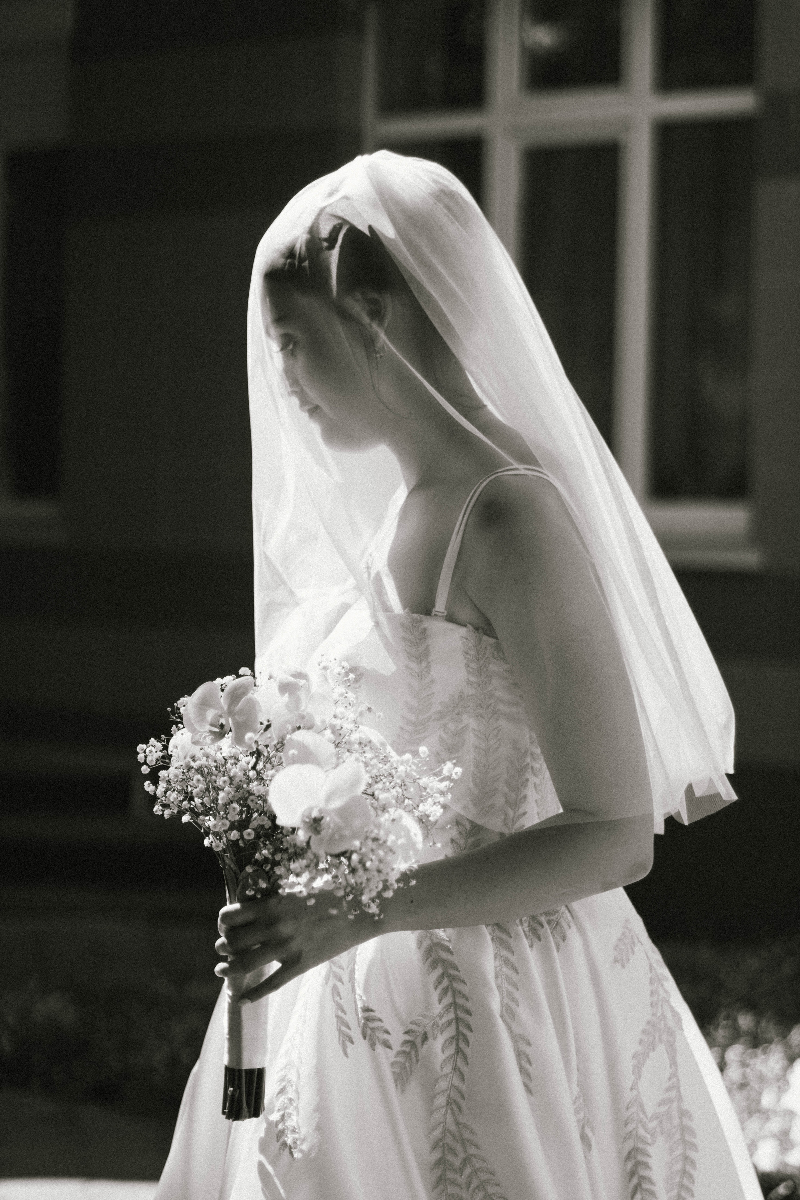 Данил+Света. Свадебный фотограф Анастасия