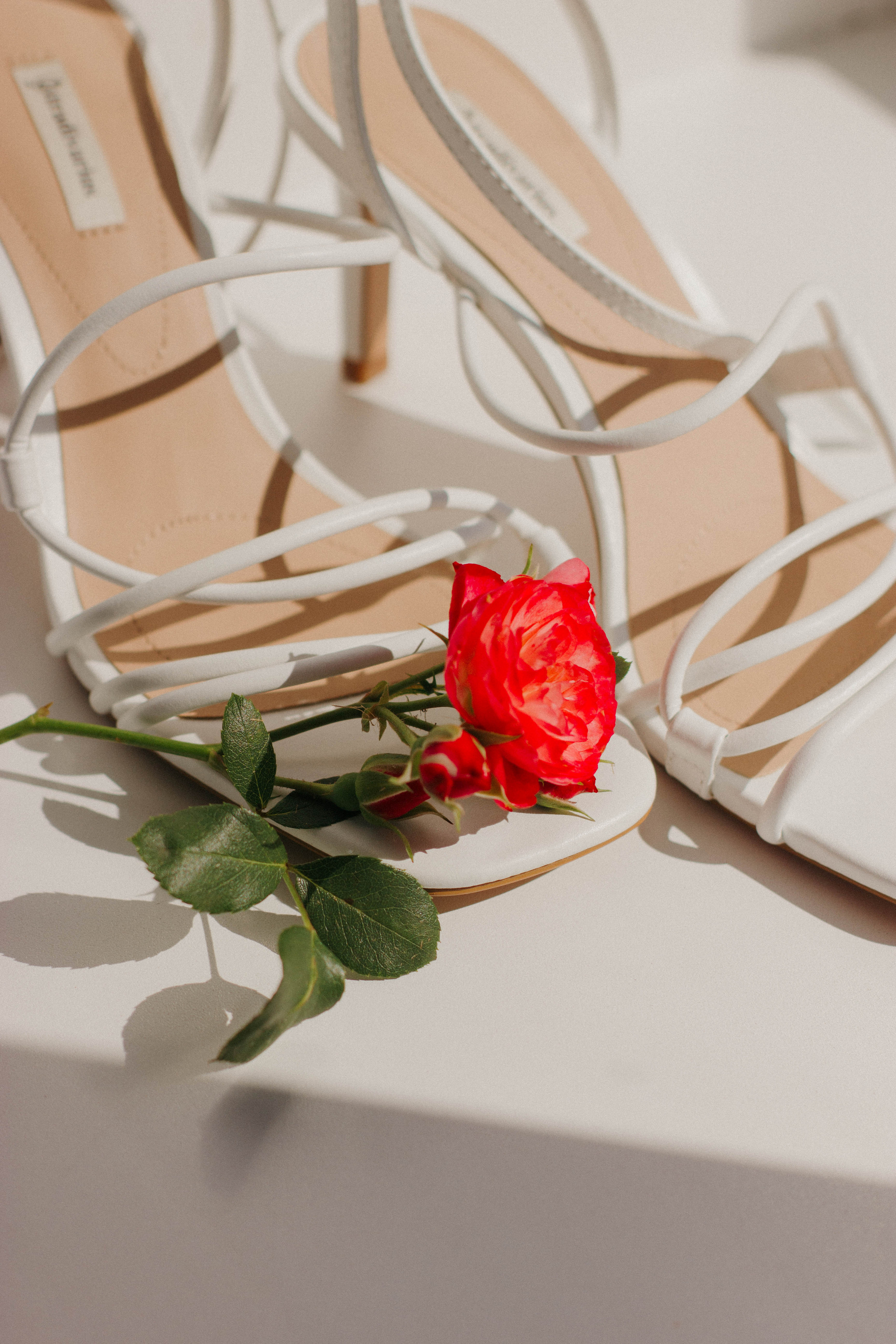 Данил+Света. Свадебный фотограф Анастасия