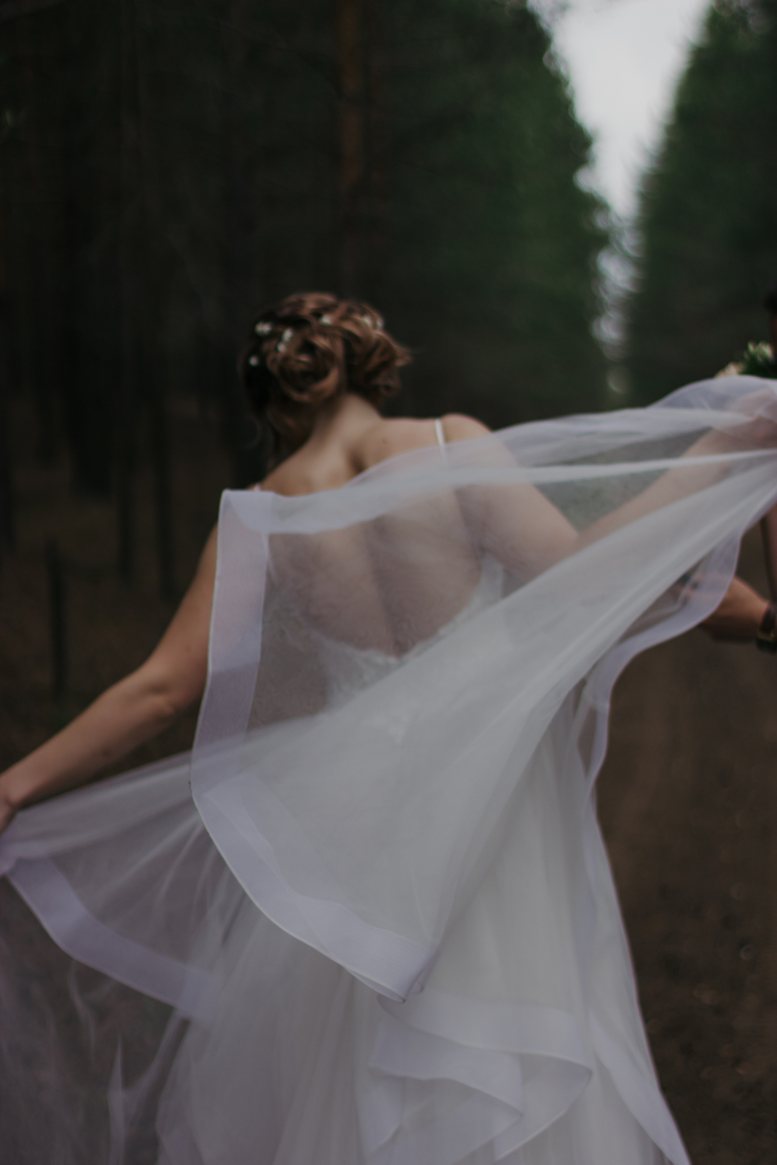 Максим+Рита. Свадебный фотограф Анастасия