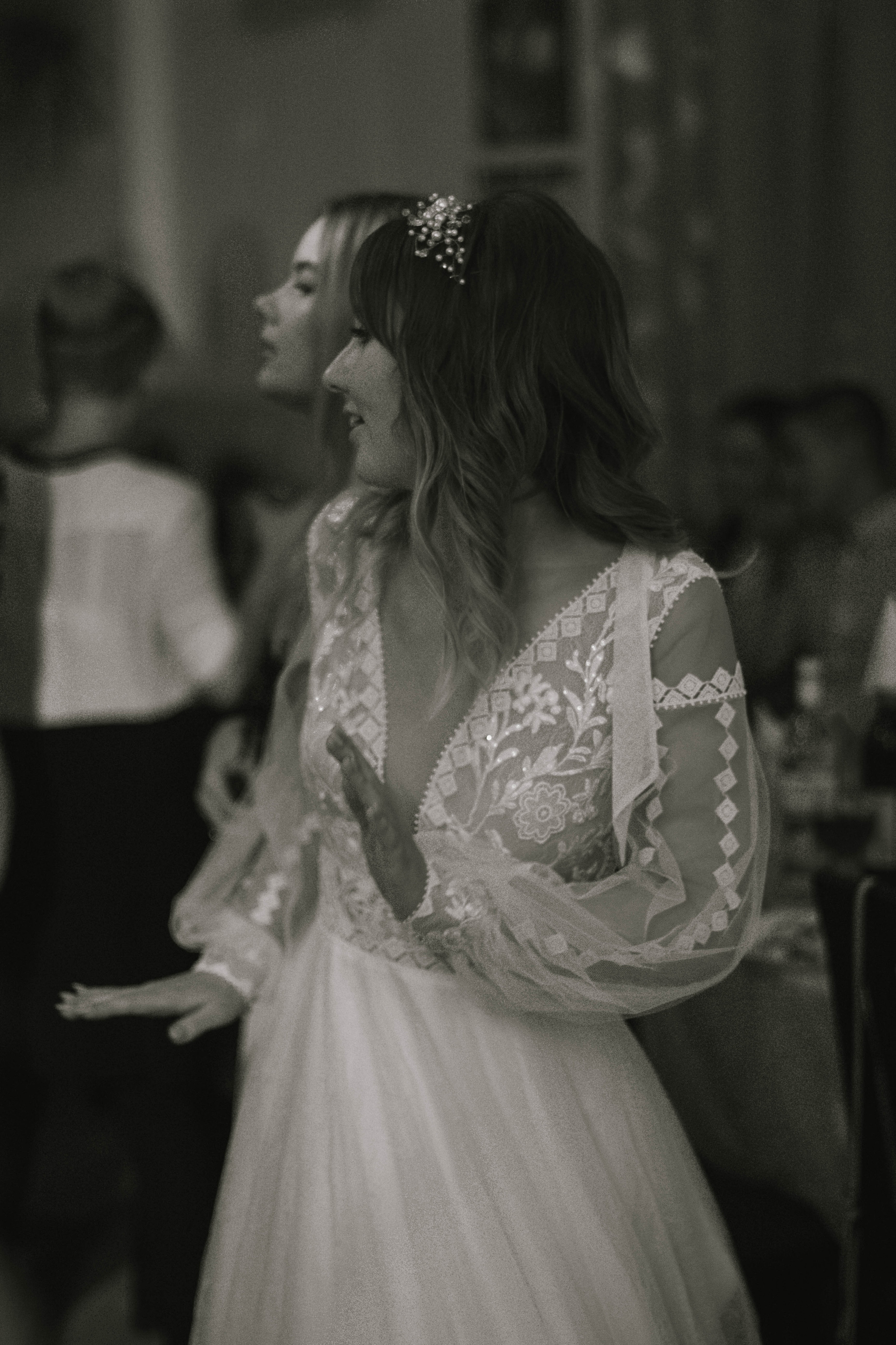 Костя+Юля. Свадебный фотограф Анастасия