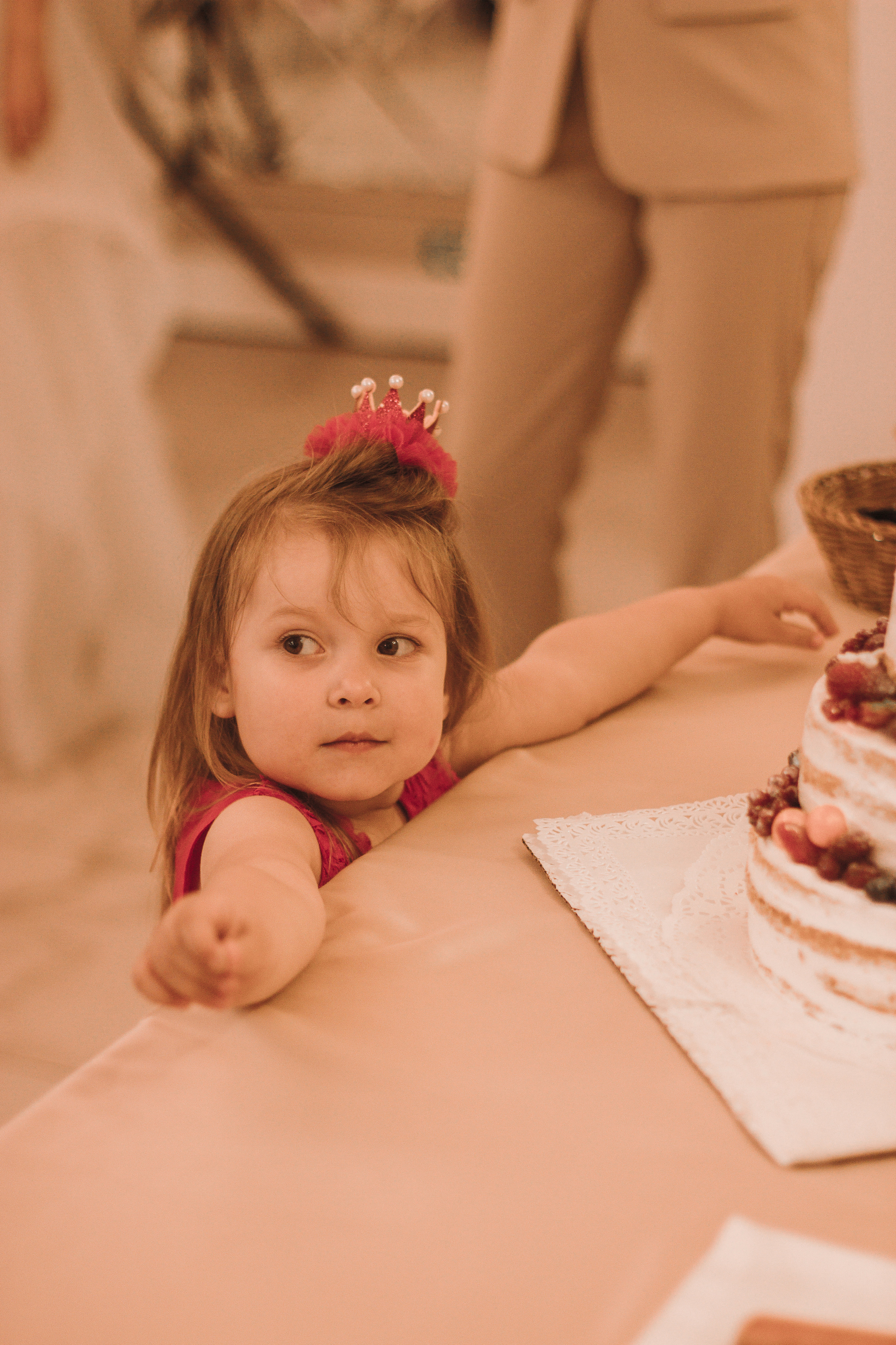 Максим+Рита. Свадебный фотограф Анастасия