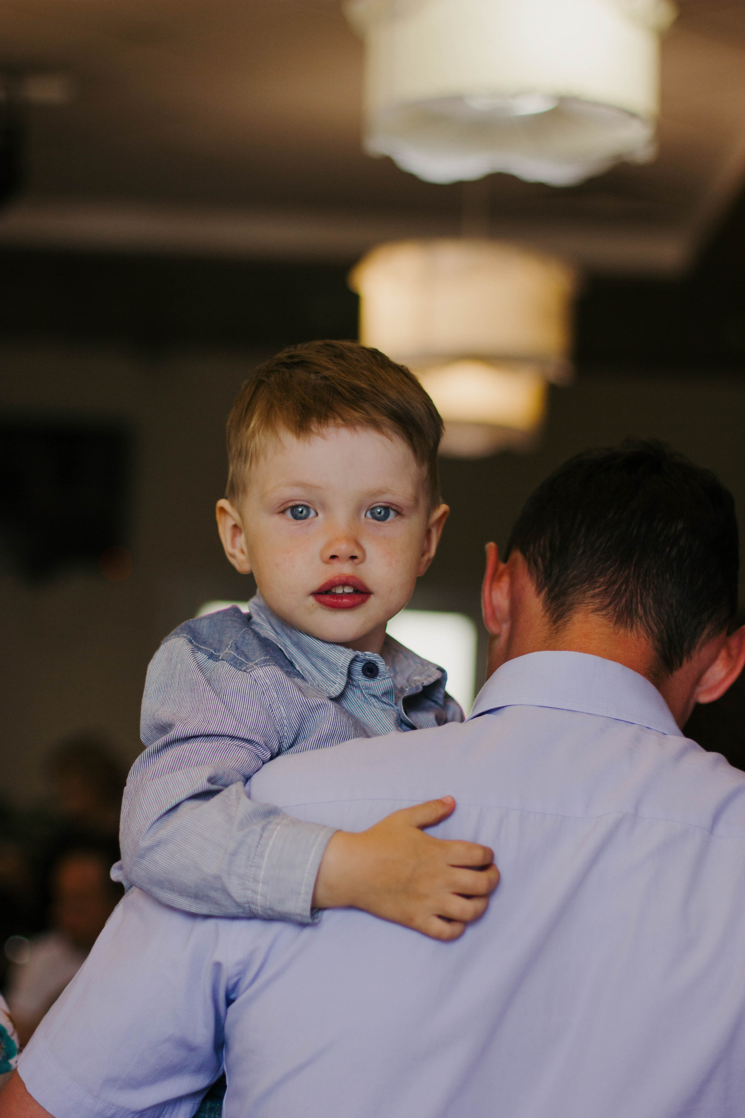 Свадебный фотограф Анастасия