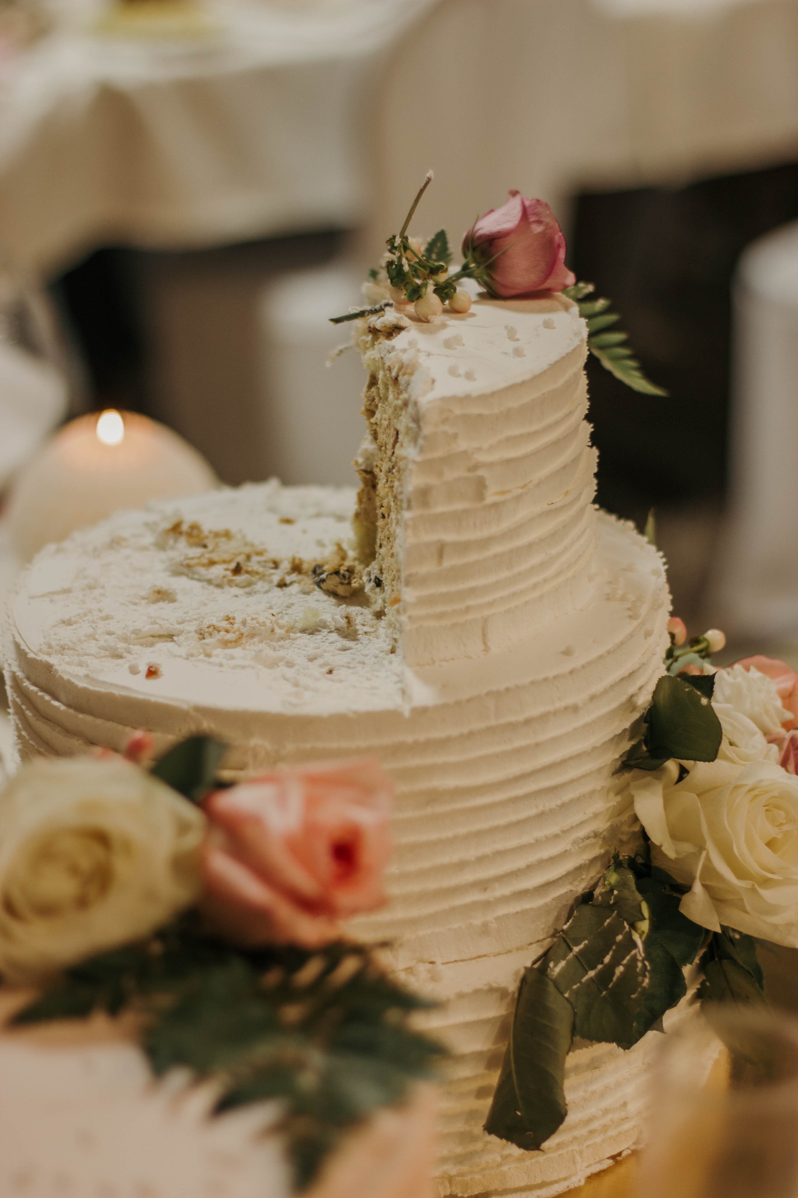 Данил+Света. Свадебный фотограф Анастасия