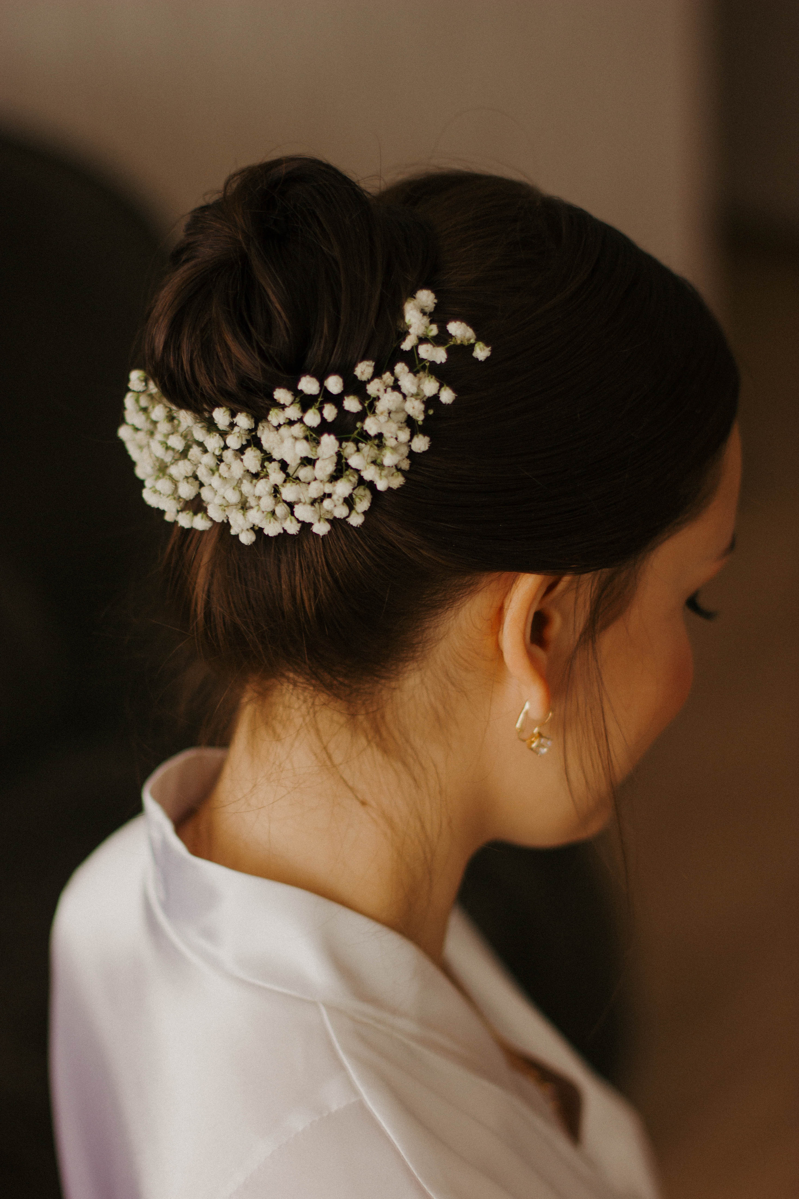 Данил+Света. Свадебный фотограф Анастасия