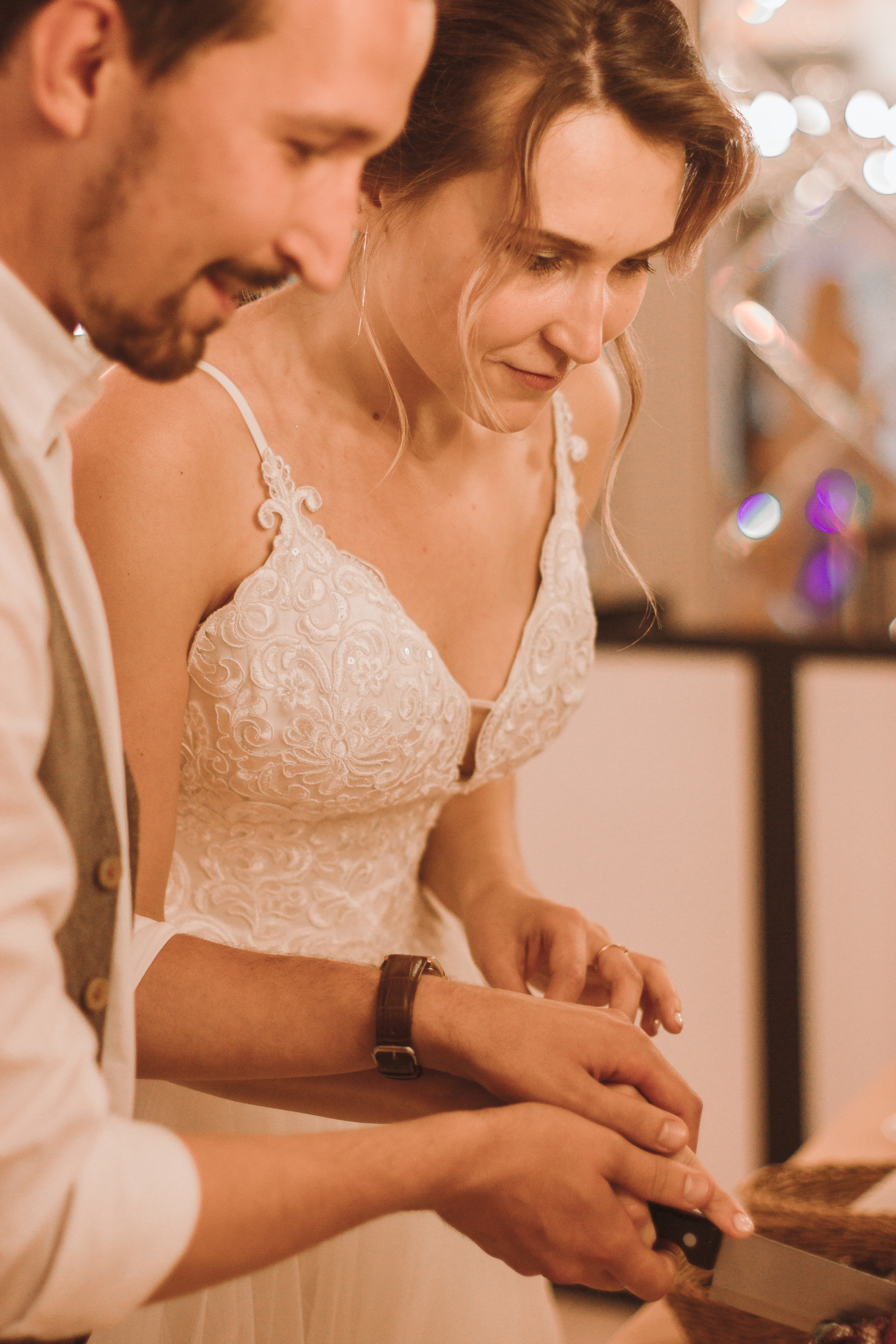 Максим+Рита. Свадебный фотограф Анастасия