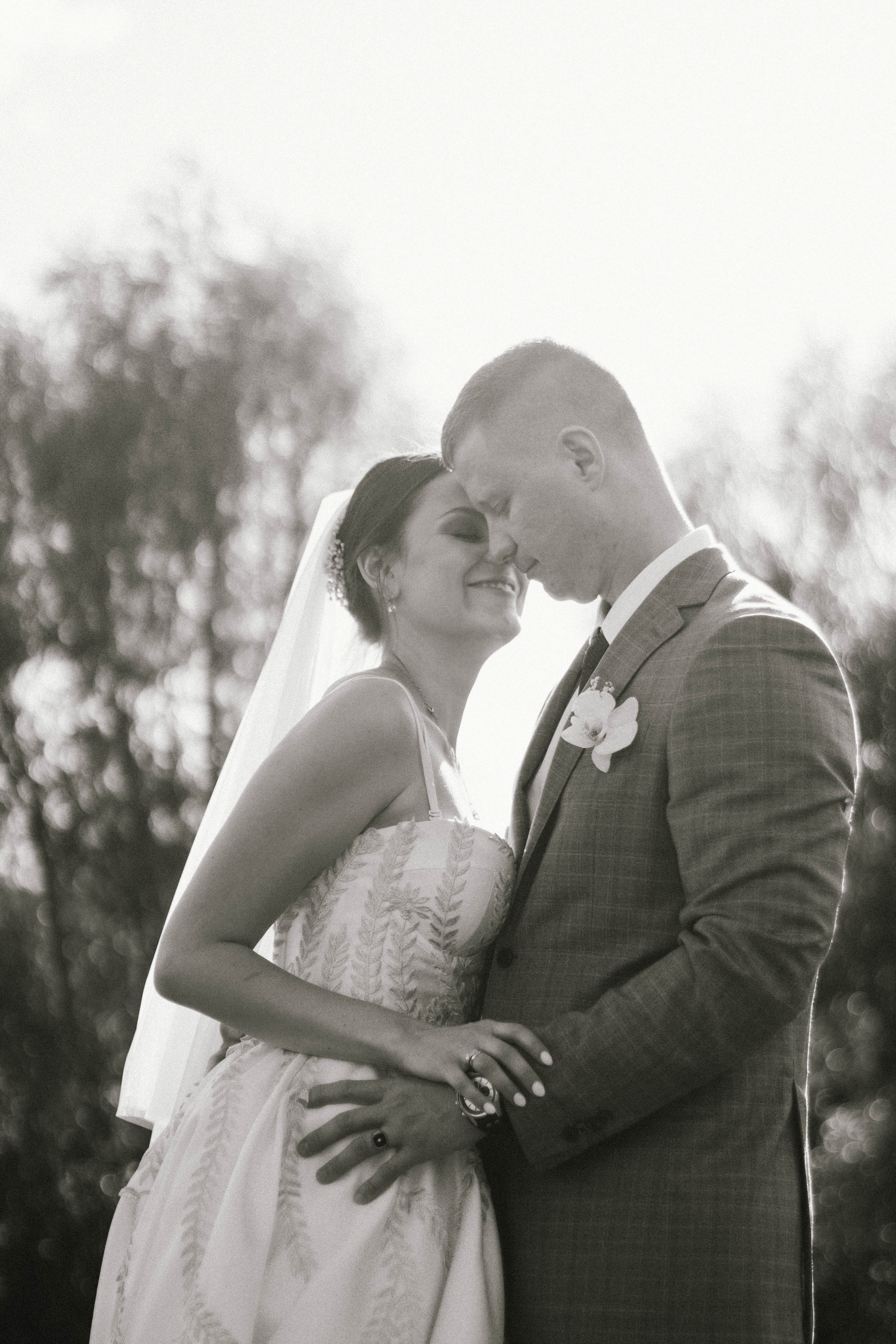 Данил+Света. Свадебный фотограф Анастасия