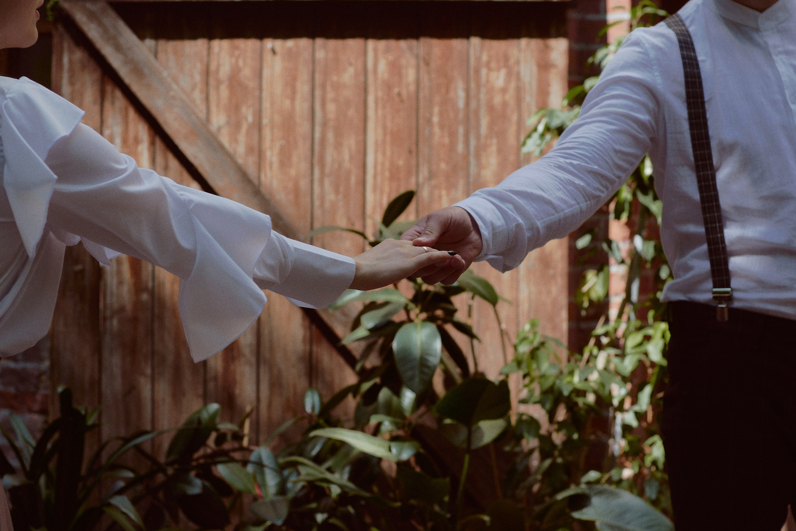 Любовь в Родене. Фотограф лавстори Москва/МО Приятелева Ангелина