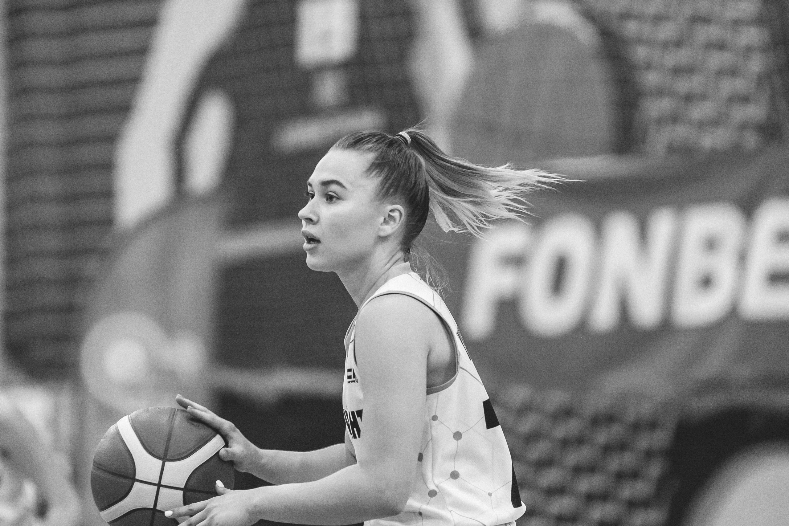 ЧГУ-Атланта — ЦОП (г. Санкт-Петербург) / 21 декабря 2023 г. Фотография