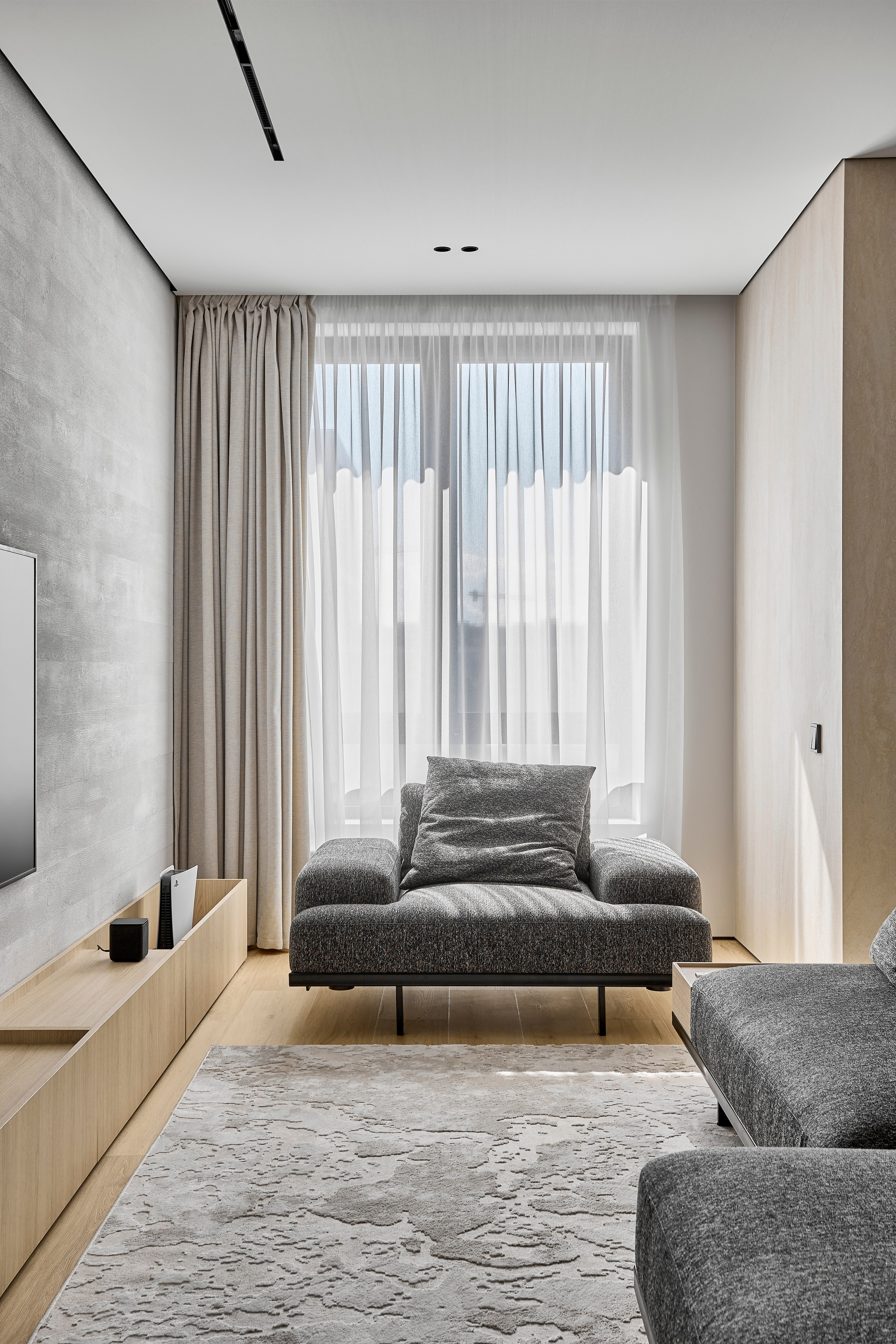 Белоостровская ул. 12. Фотограф Александра Иванова