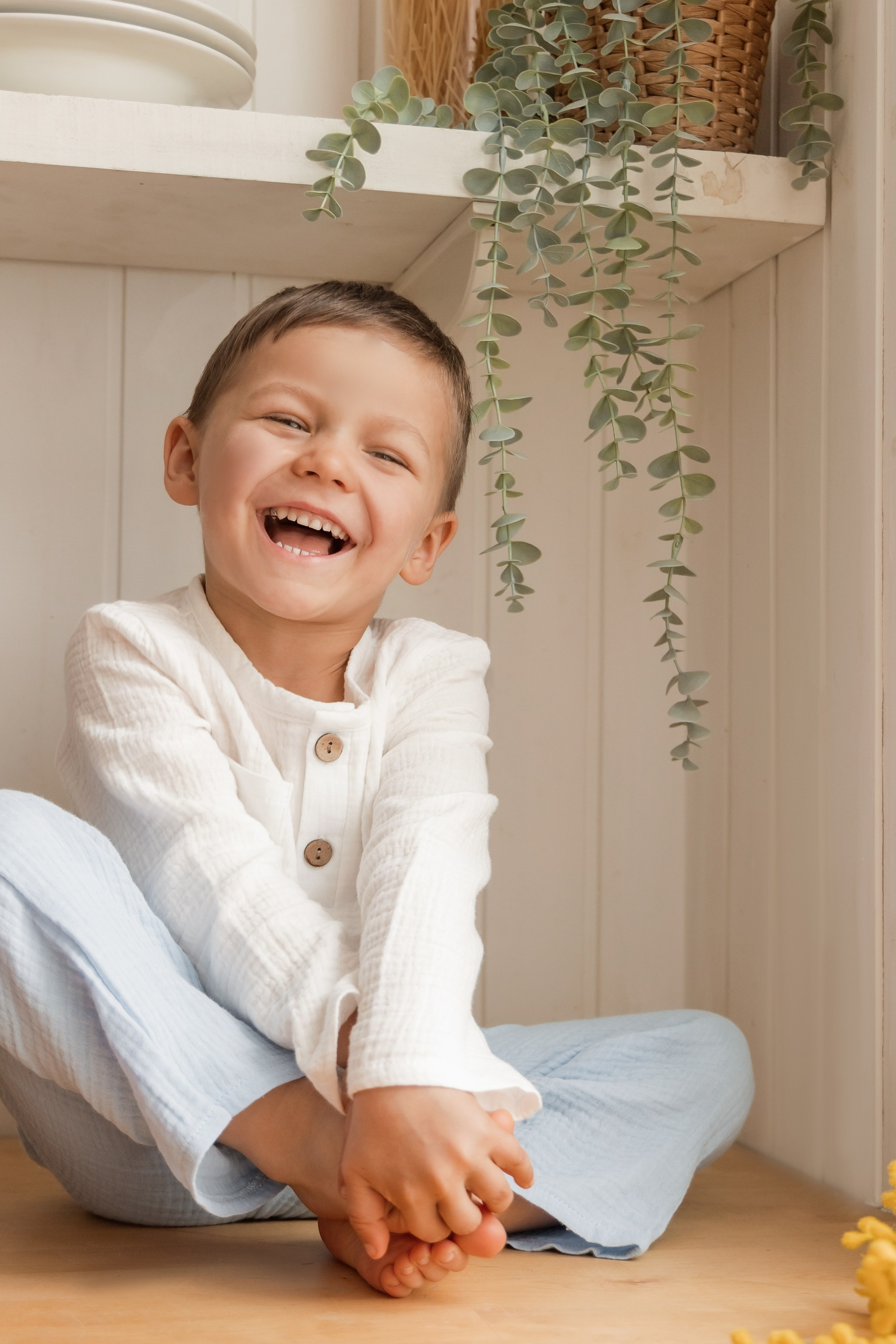Семья. By Twins — фото и видео объединение в Санкт-Петербруге, Москве и Сочи