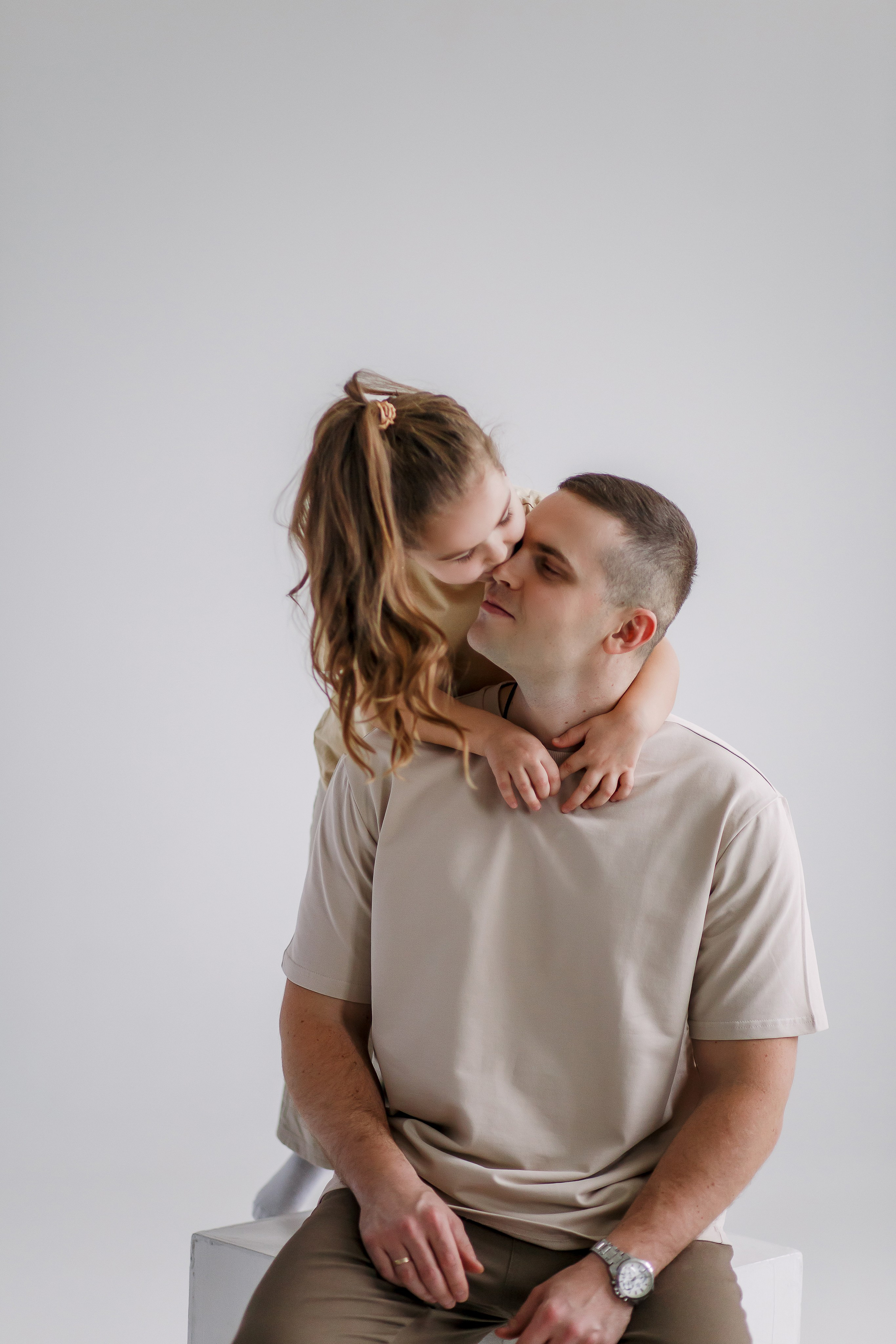 Happiness. Фотограф Саранск Екатерина Жукова