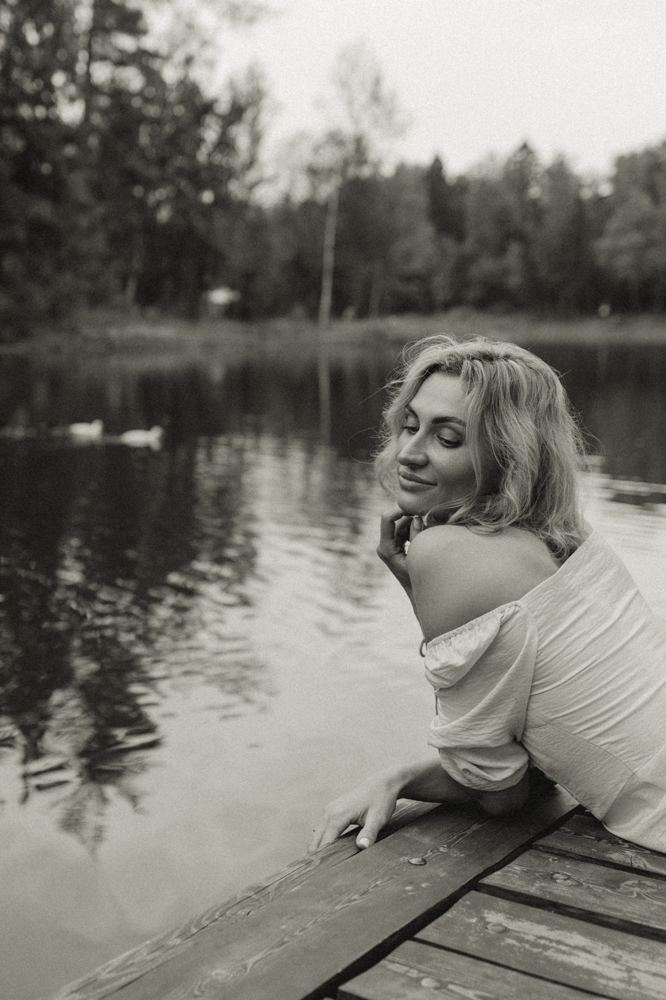 Семейный фотограф Москва и МО