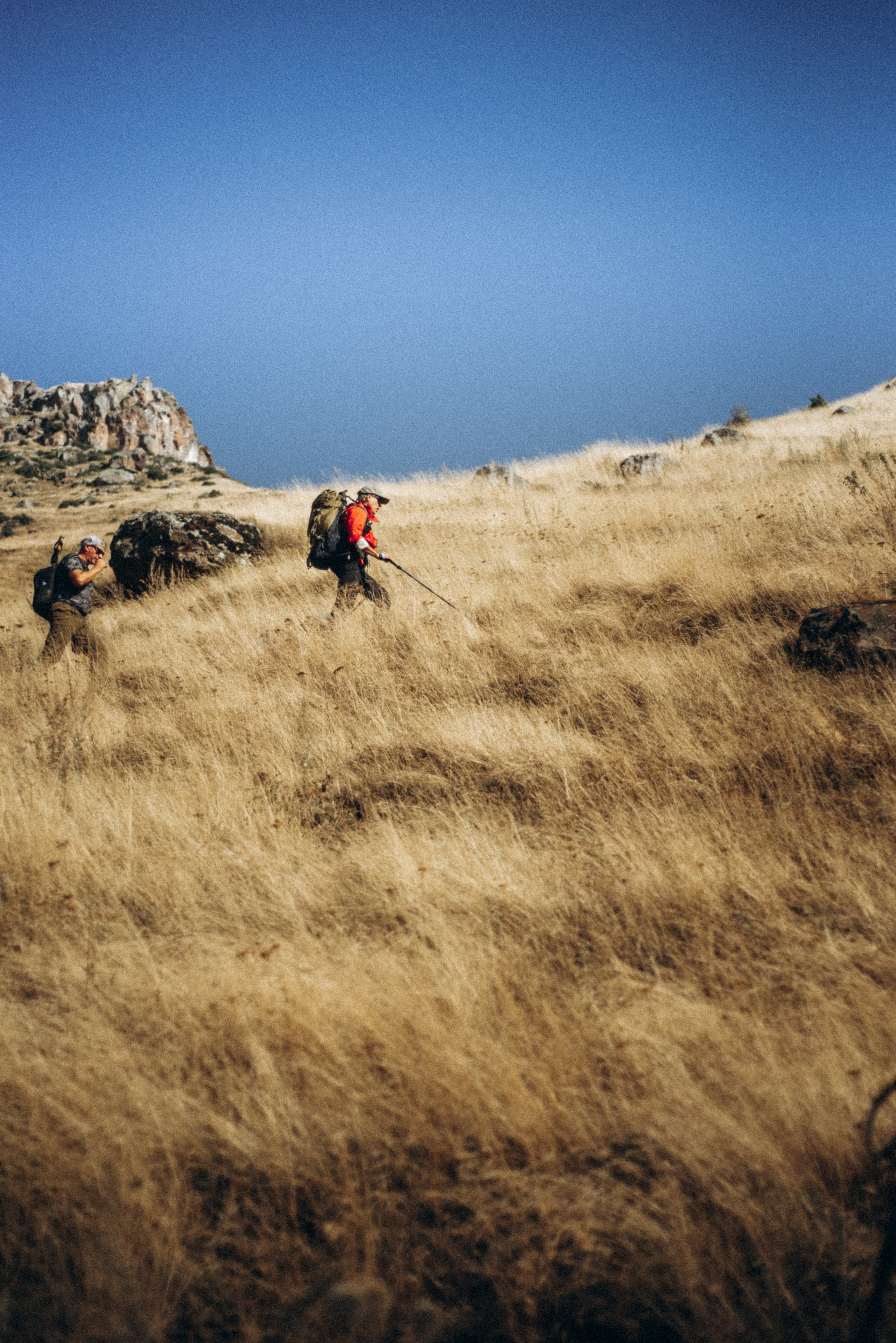 Казбеги, Грузия 🇬🇪 «PVD Club». Anita_photo