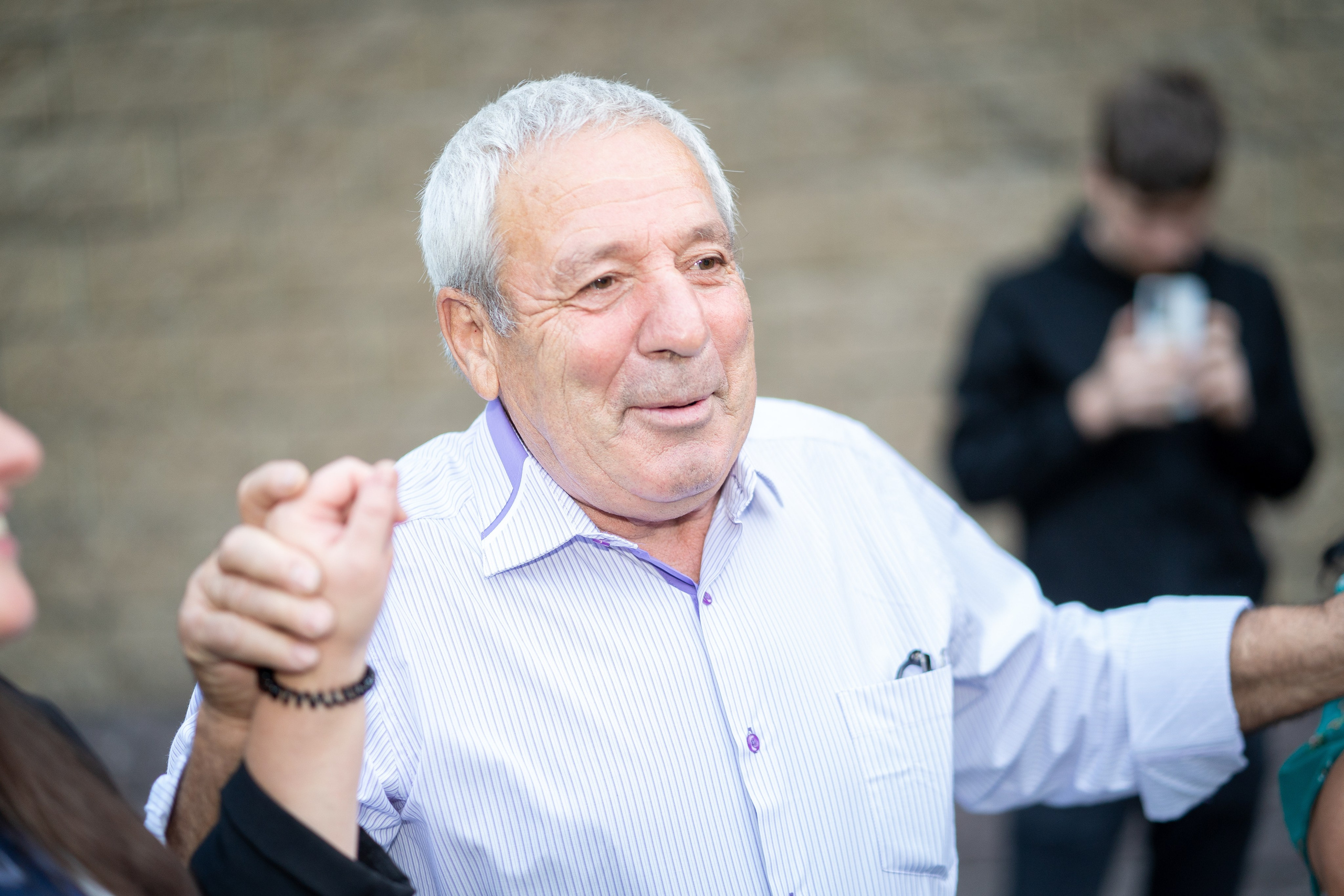 Ольга. Семейный и детский фотограф в Санкт-Петербурге Сергей Тарасов