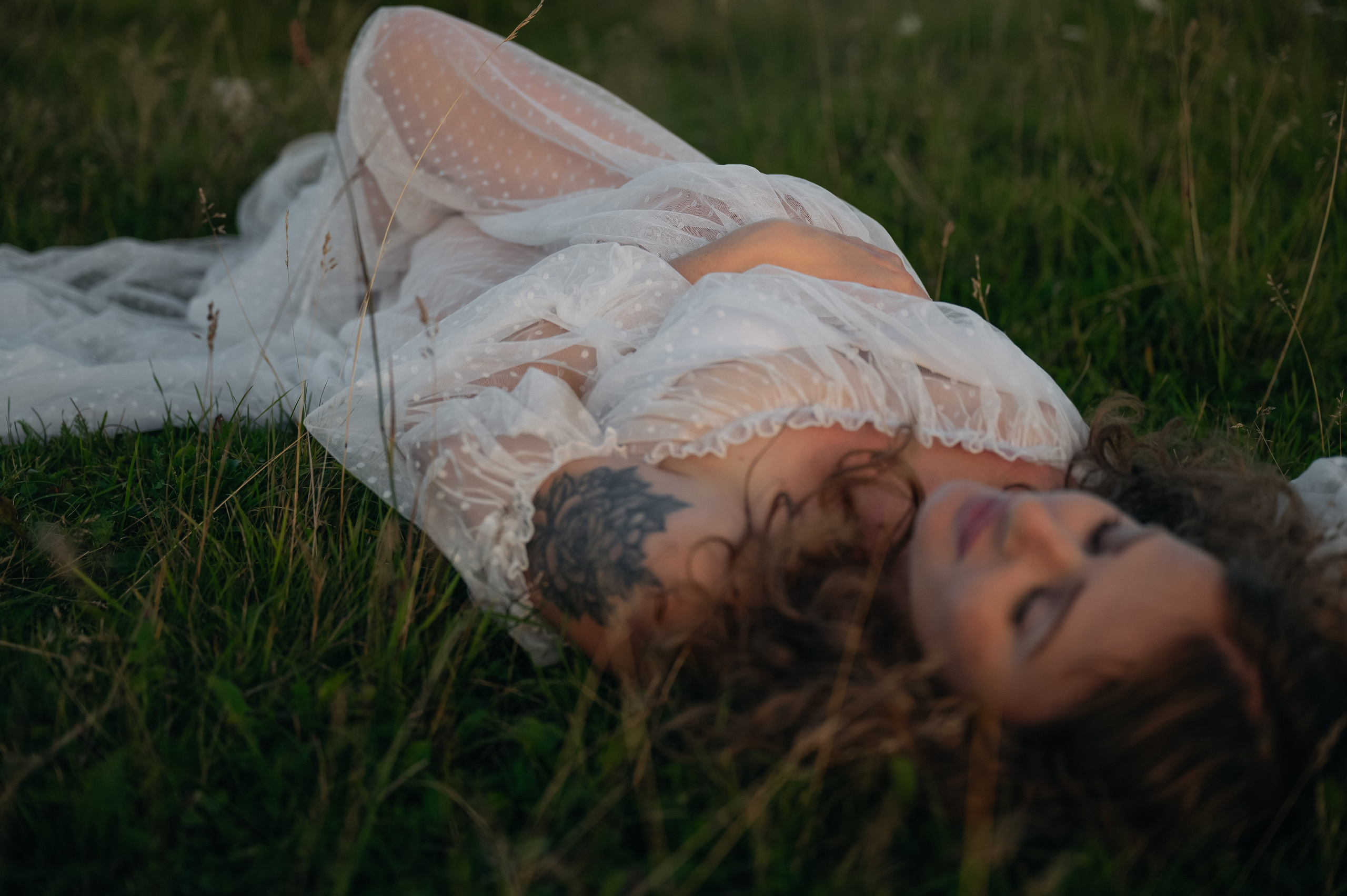 Полина. Ваш фотограф в г. Петропавловске-Камчатском Арина Алексеева