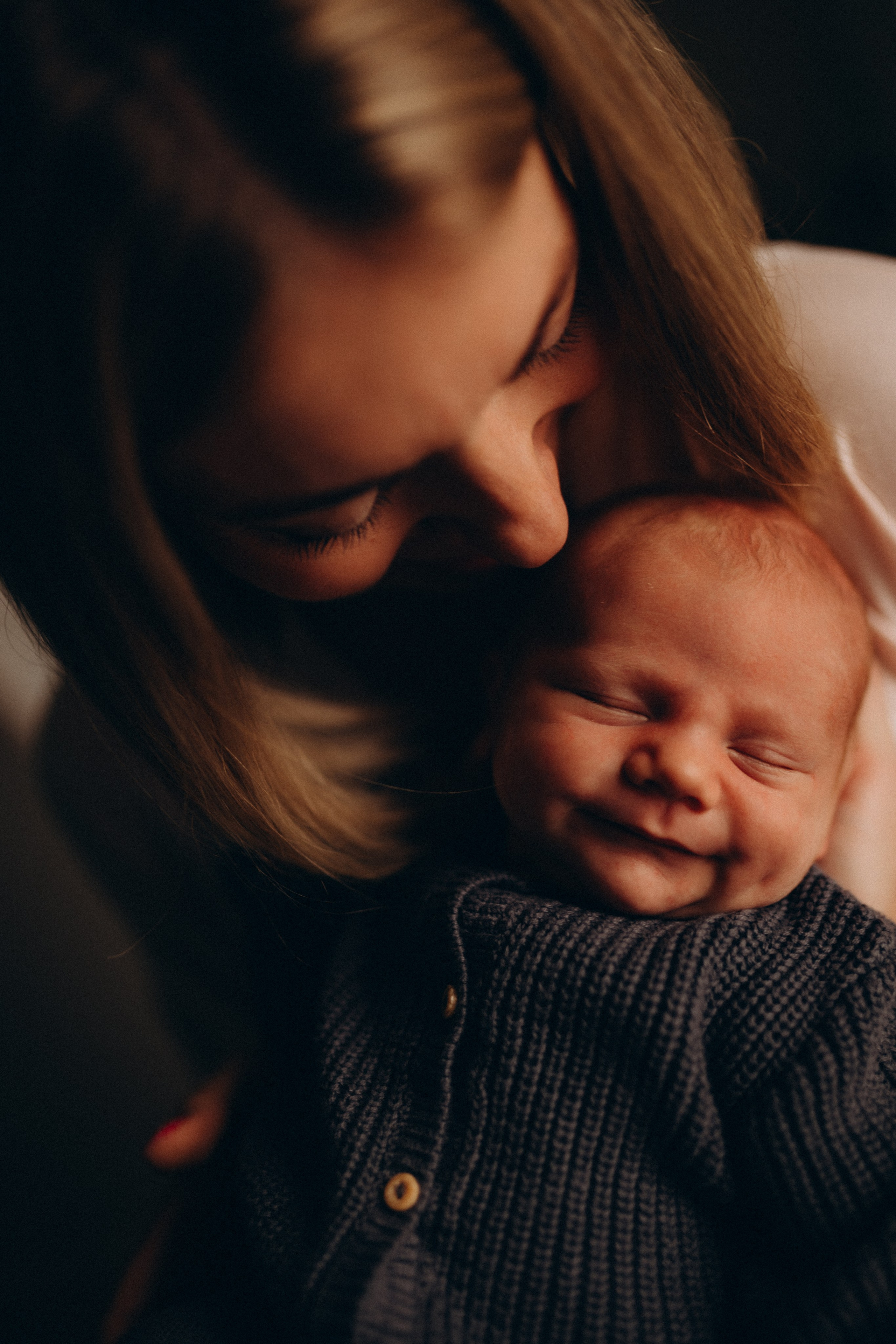 Артем. Евгения Пелипас