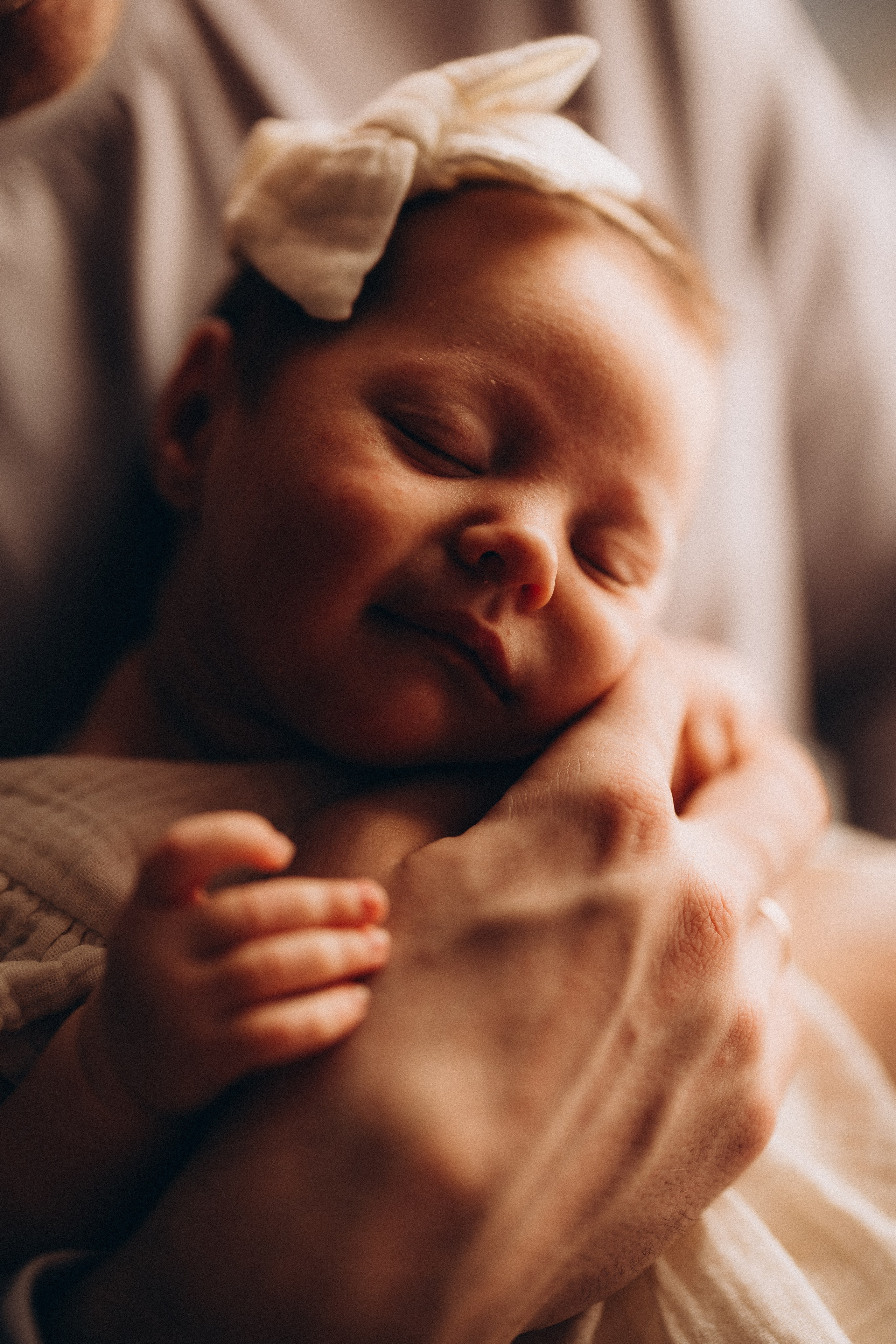 Василиса. Евгения Пелипас