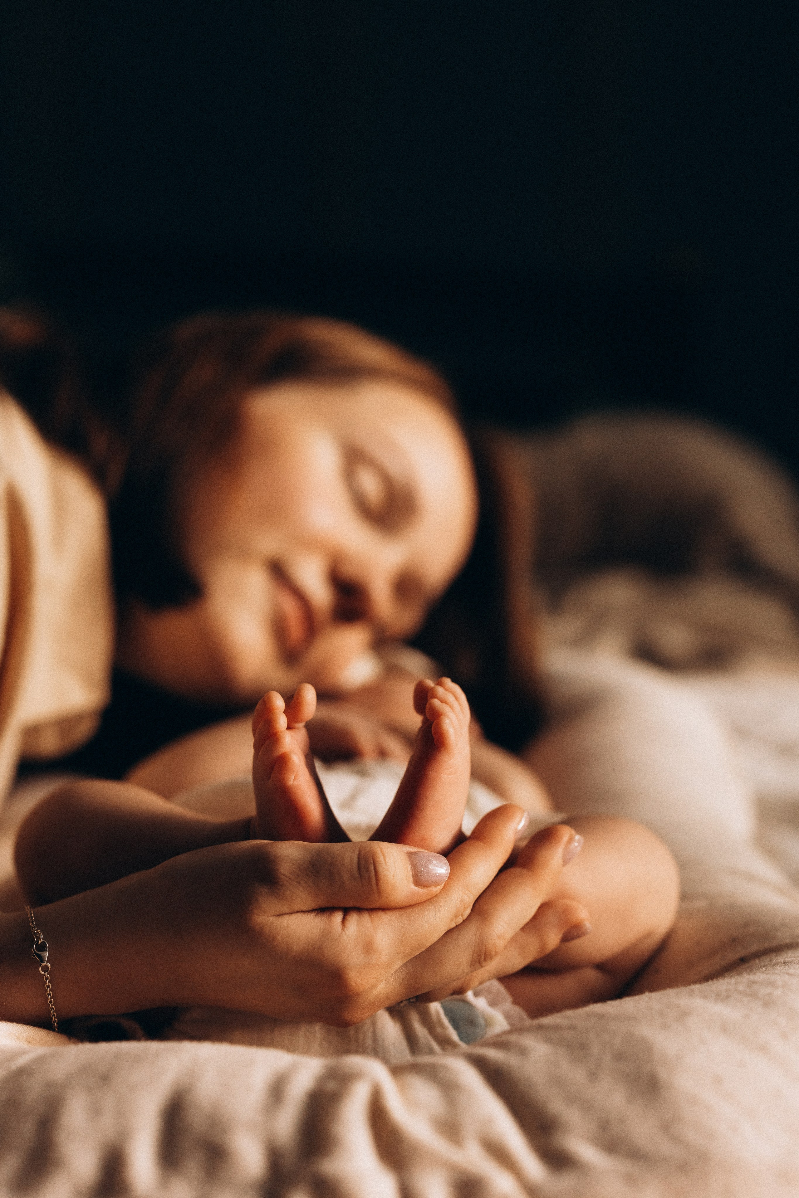 Василиса. Евгения Пелипас