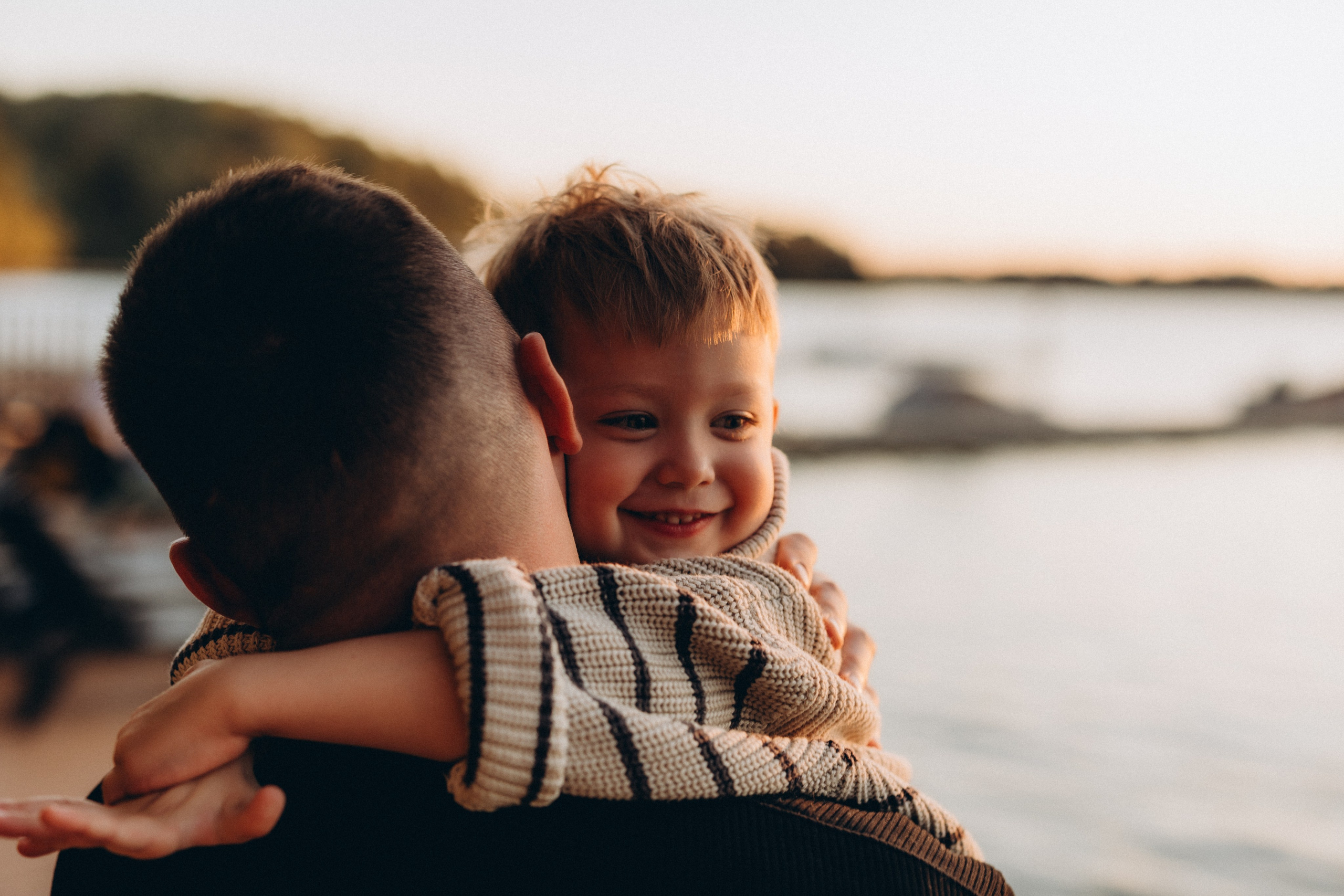 ❤️. Евгения Пелипас
