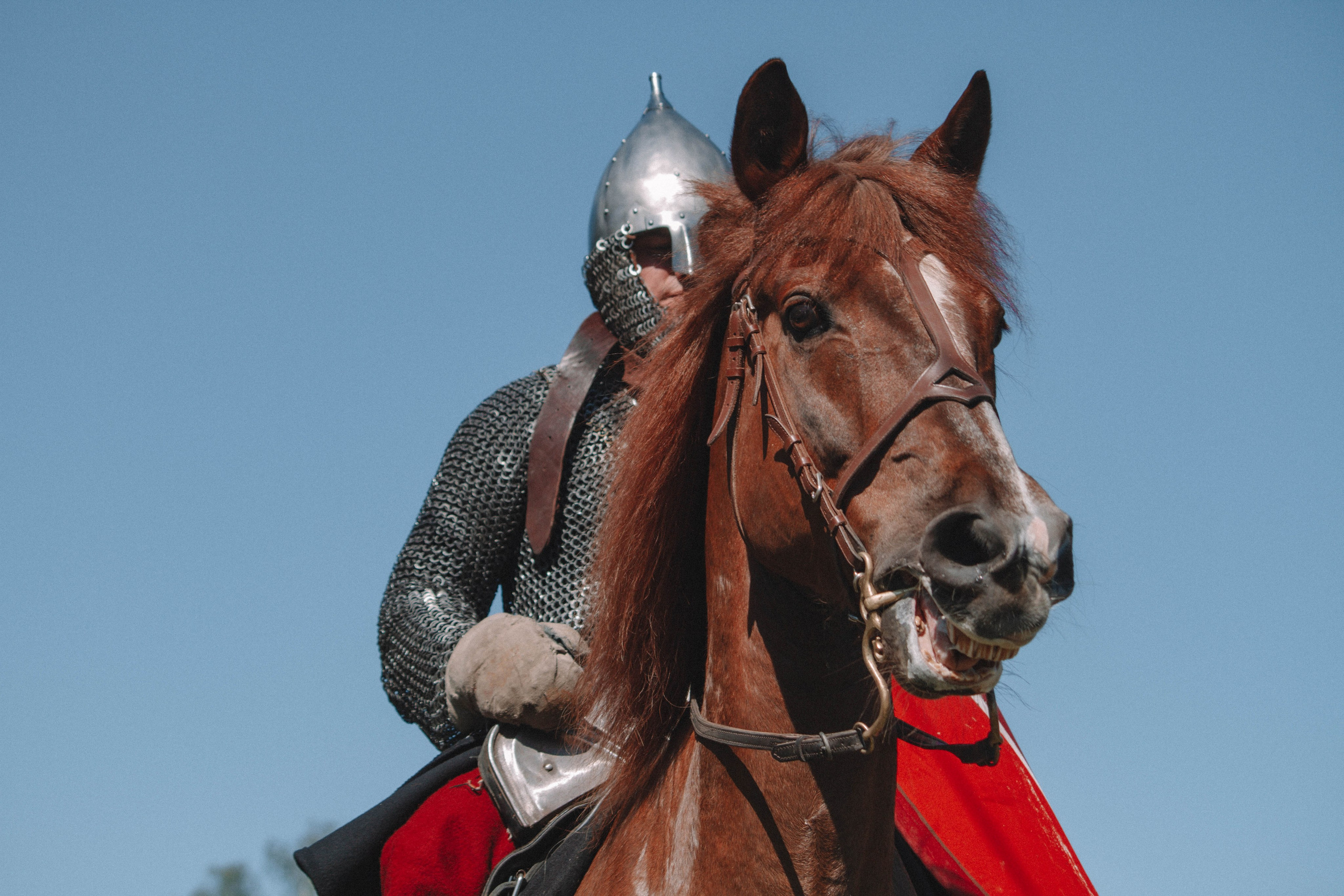 СТАРАЯ ЛАДОГА — Историко-культурный фестиваль. Создадим шедевр? Виталина и её фотоискусство