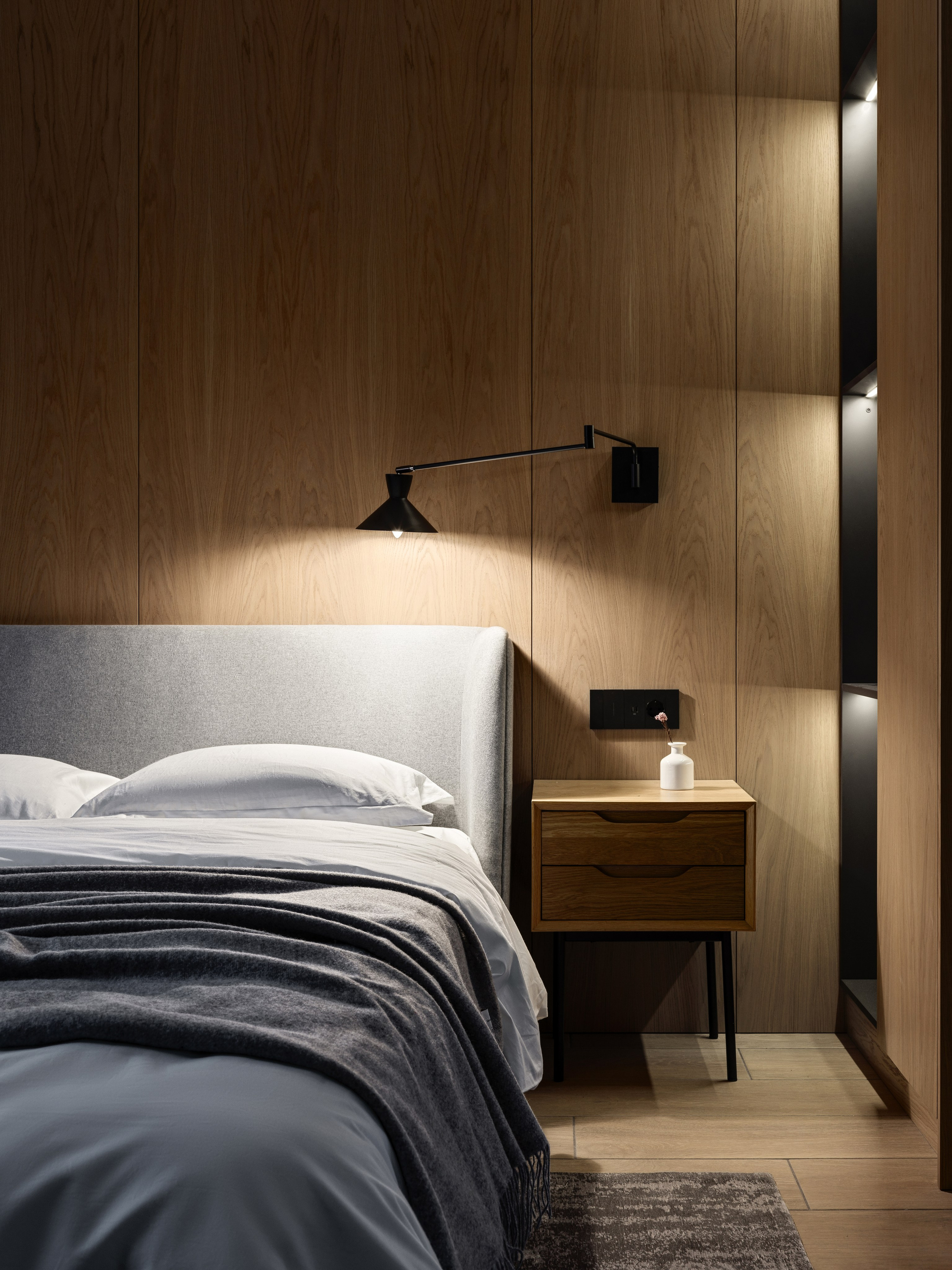 Фотограф Максим Максимов