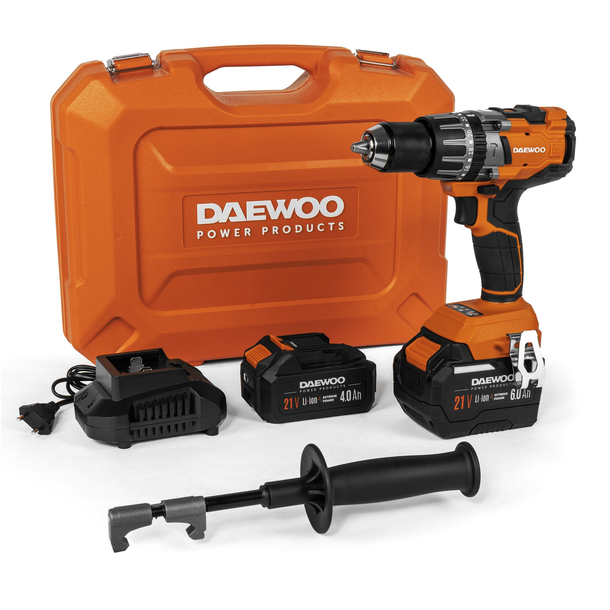 Коммерческая фотография. Алексей Рудович Видеооператор в Москве