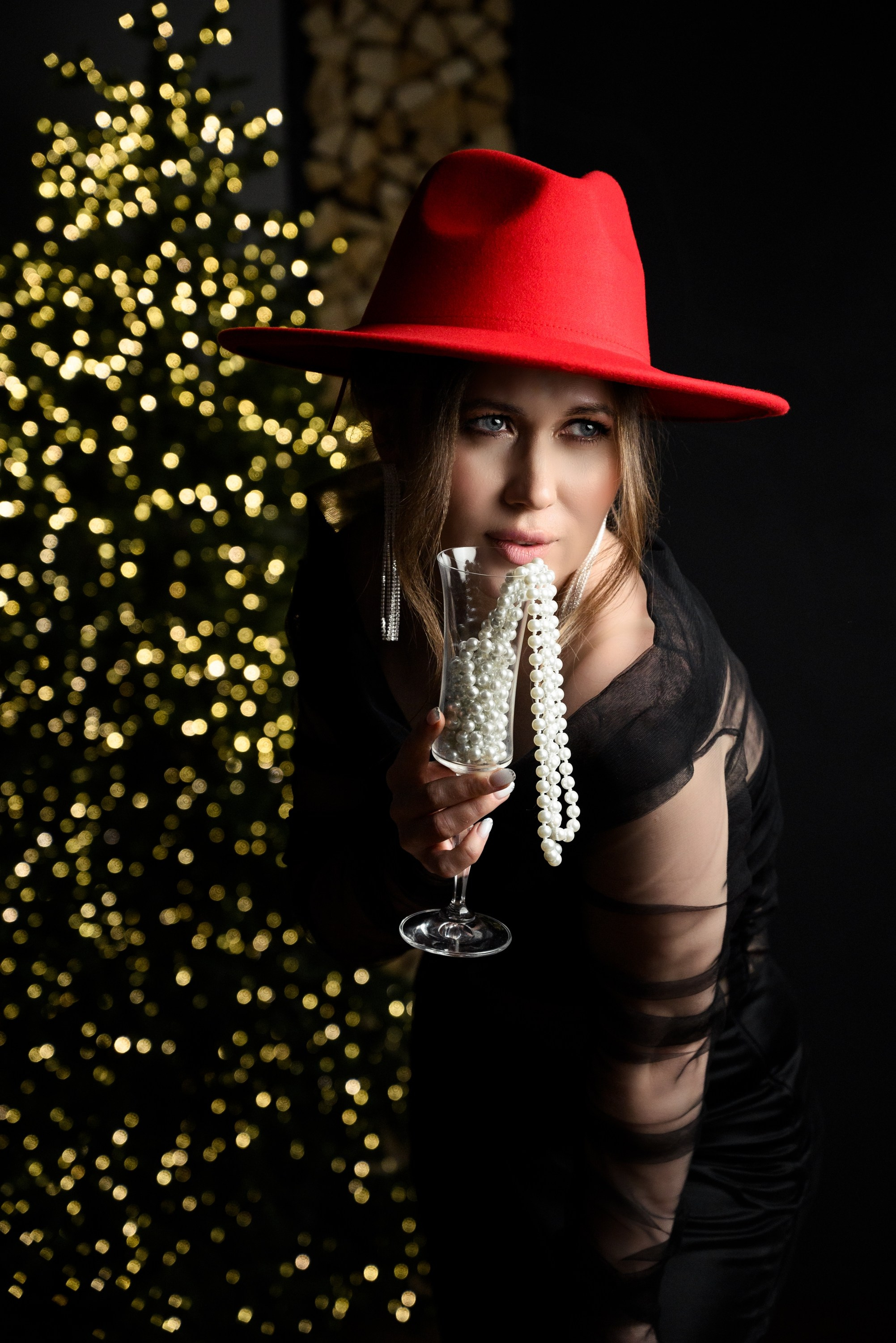 А Л Ь Б И Н А. Свадебный фотограф Ижевск Петр Шишков