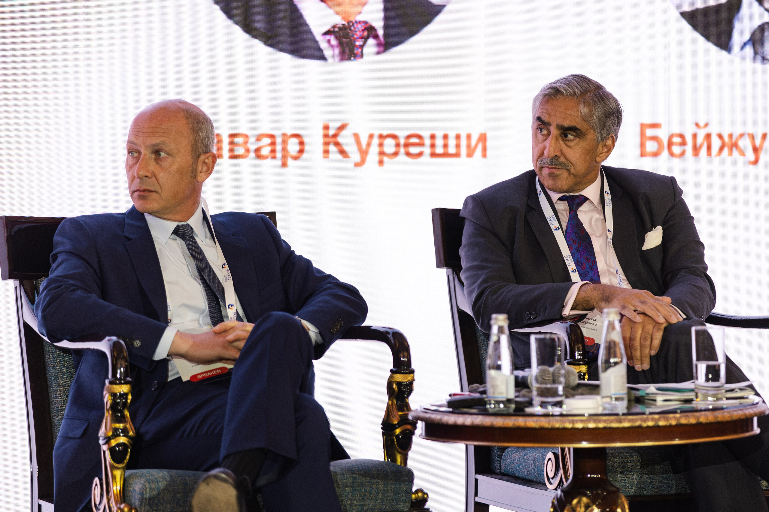 RIAC 2025. Свадебный репортажный фотограф в Москве