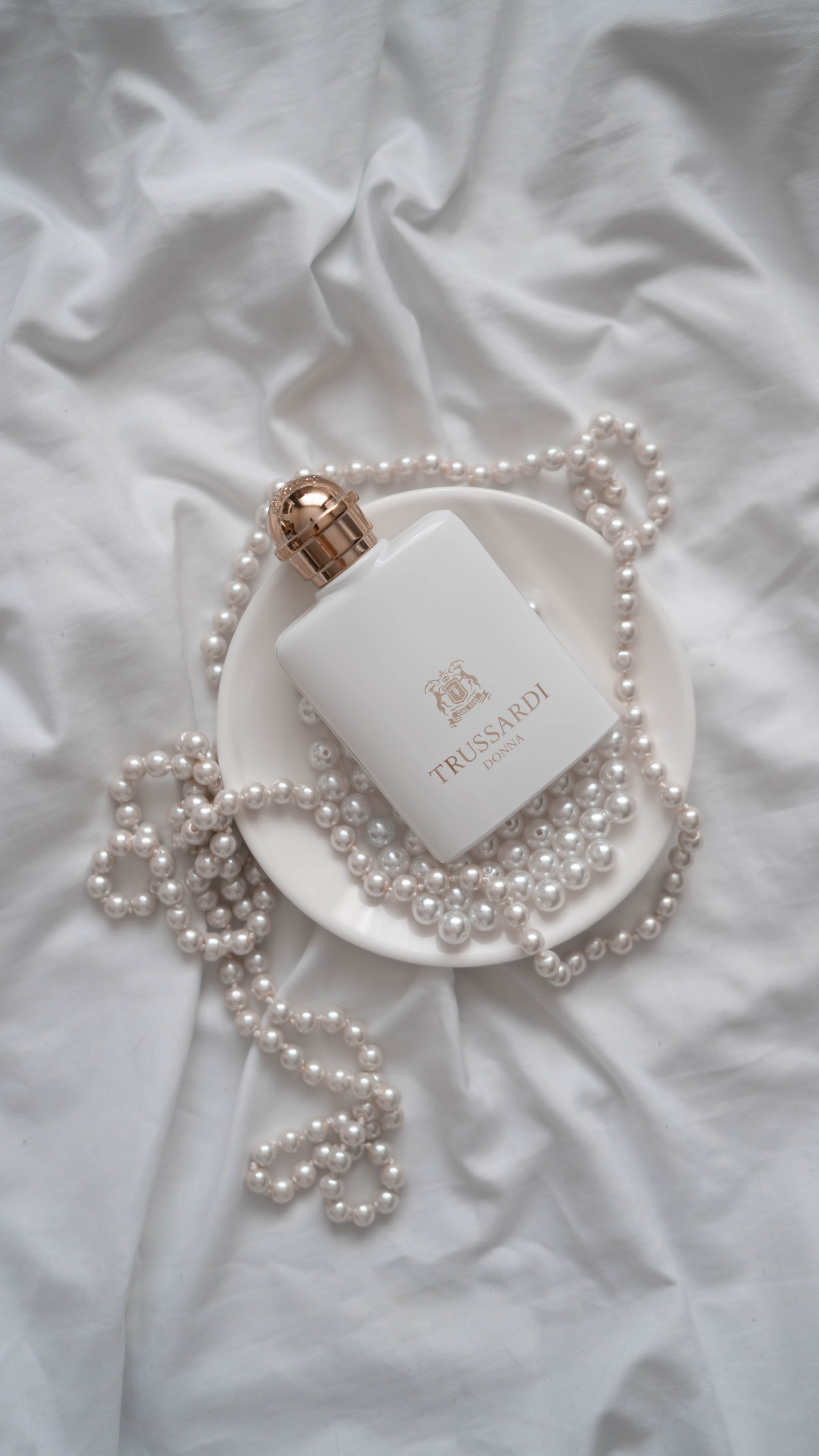 Бьюти. Предметный фотограф Санкт-Петербург