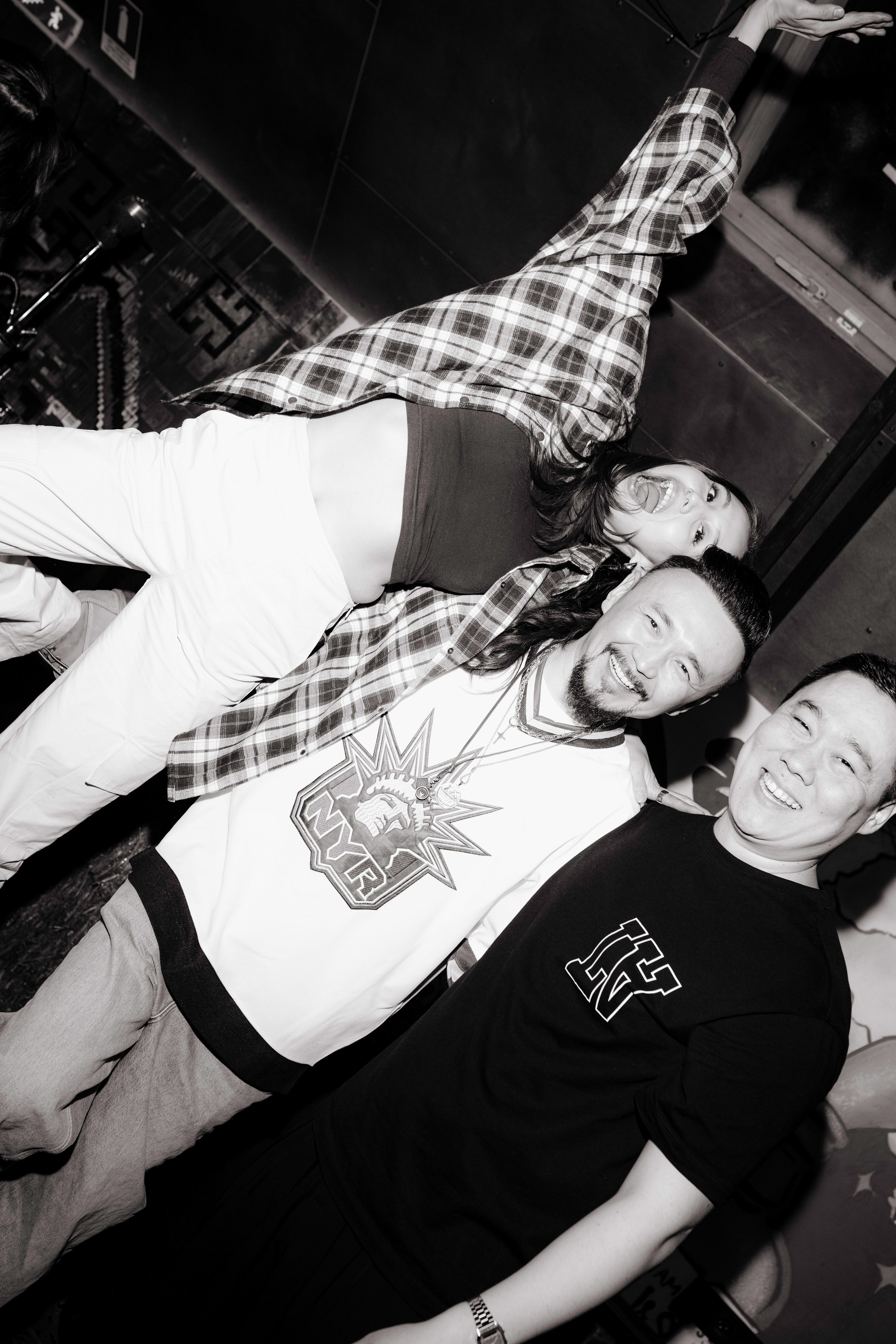 BUMAGAZ. Kudaybergenovs