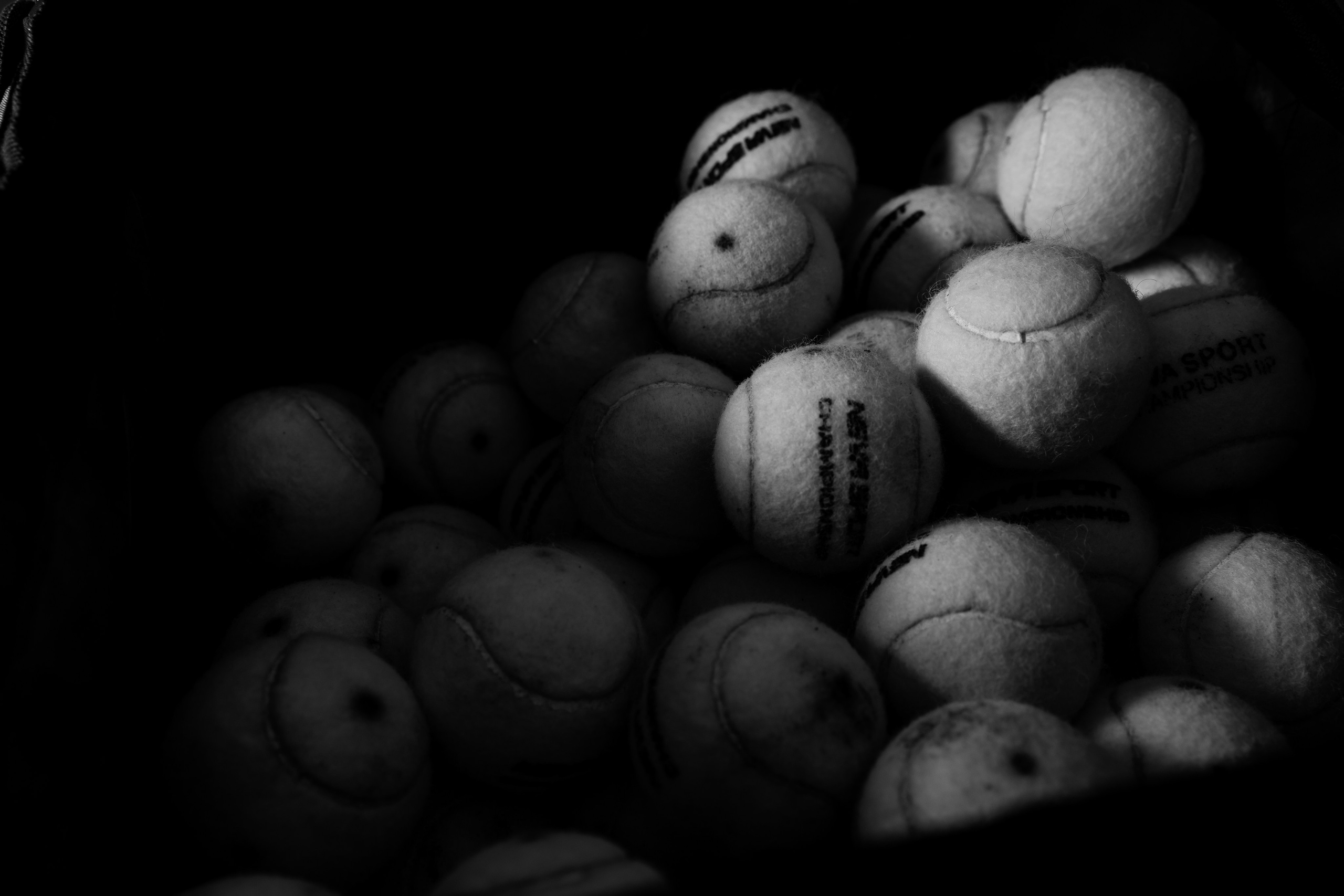 Турнир «Теннис на кортах». Фотограф в Москве портреты | репортажи | спорт