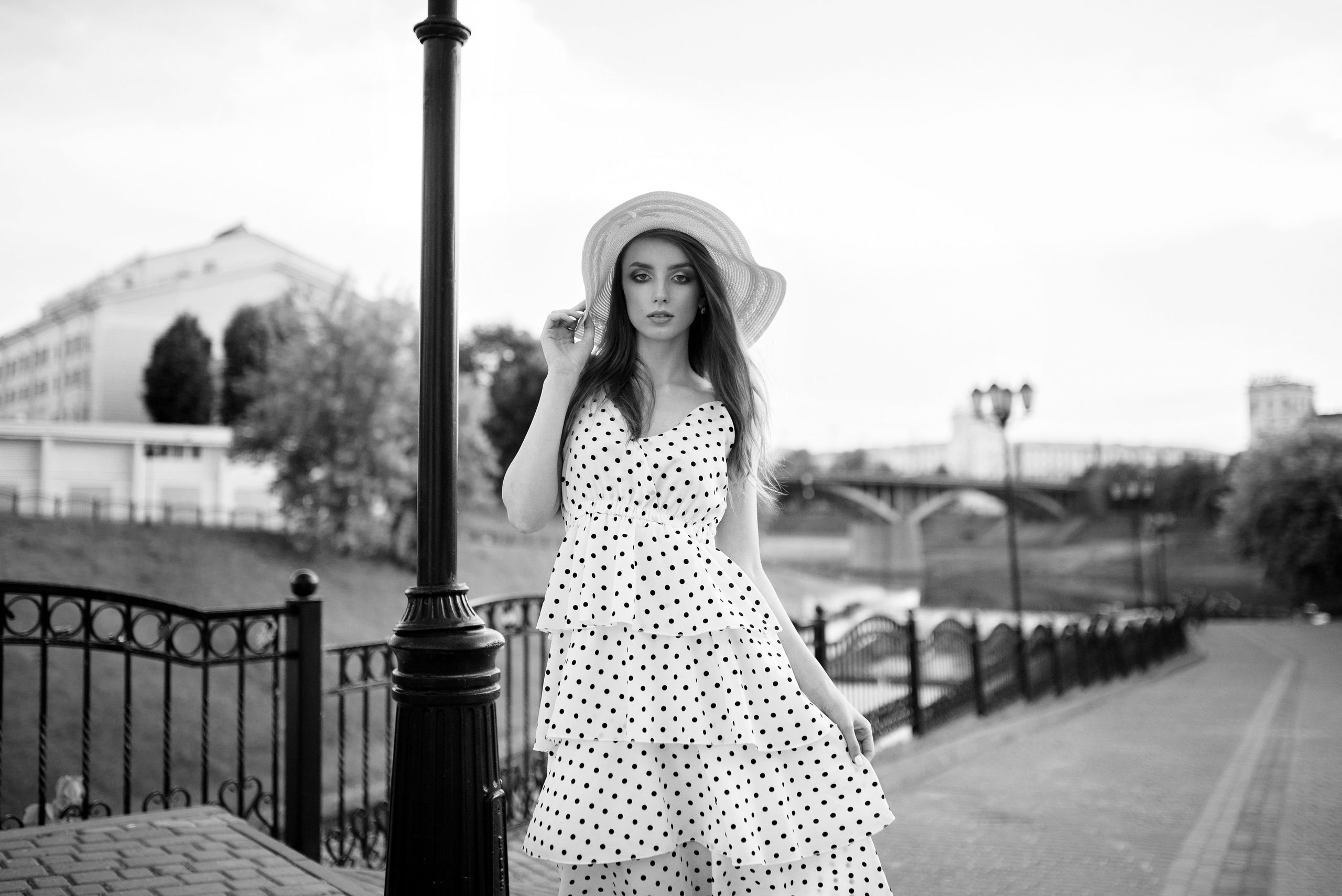 Саша. Фотограф в Витебске Сергей Томашев