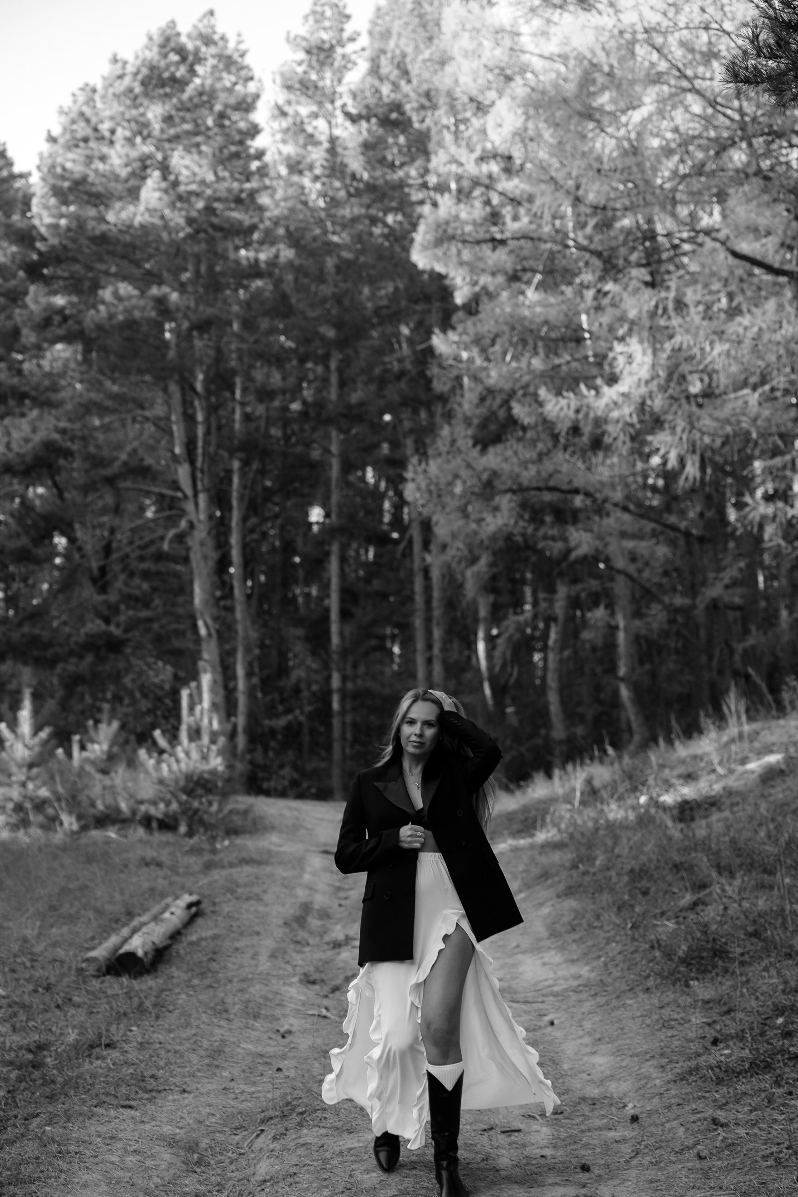 Татьяна. Фотограф Пенза Марина Арбузова |свадебный и семейный фотограф