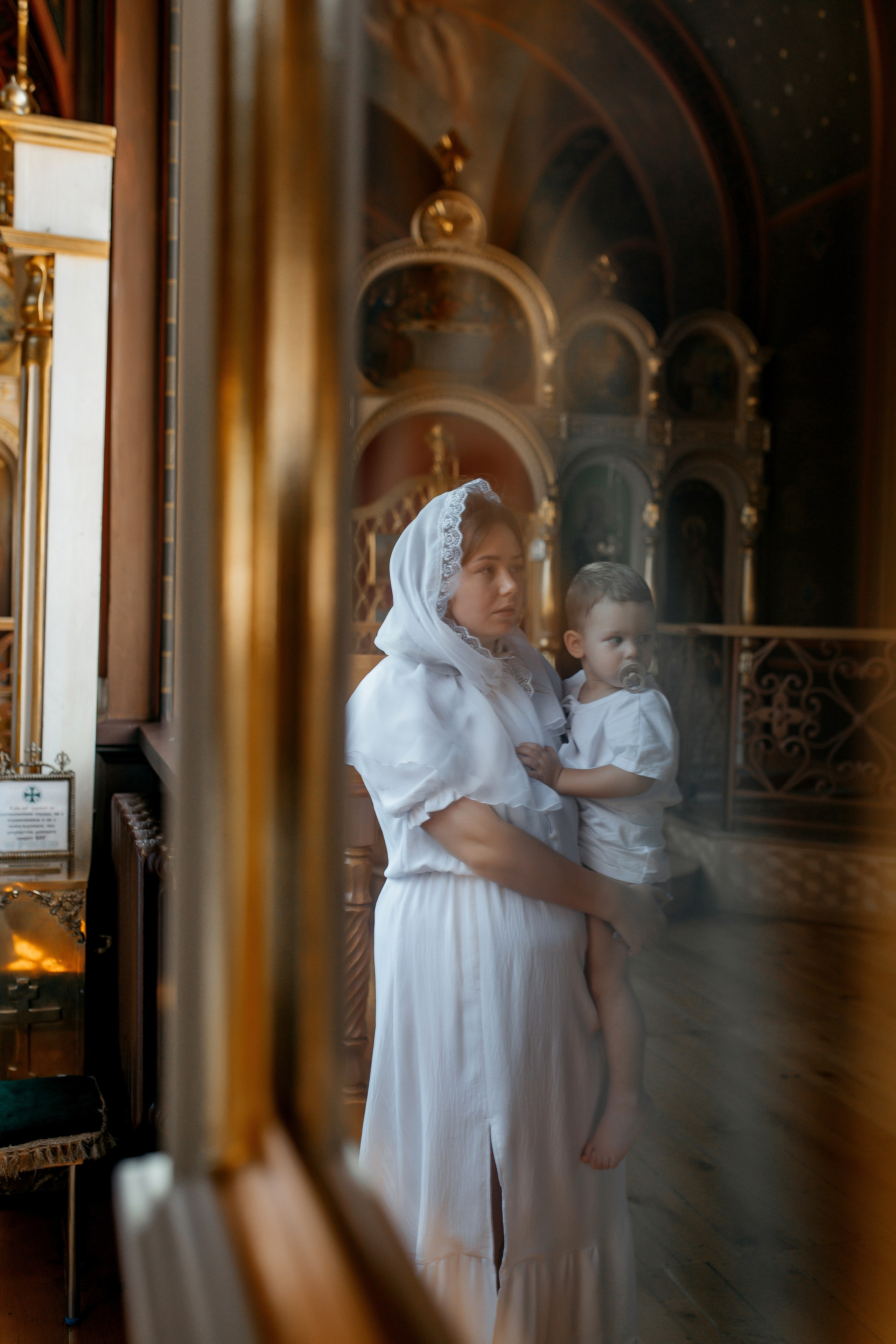 Мирон. Свадебный и Семейный Фотограф в Краснодаре