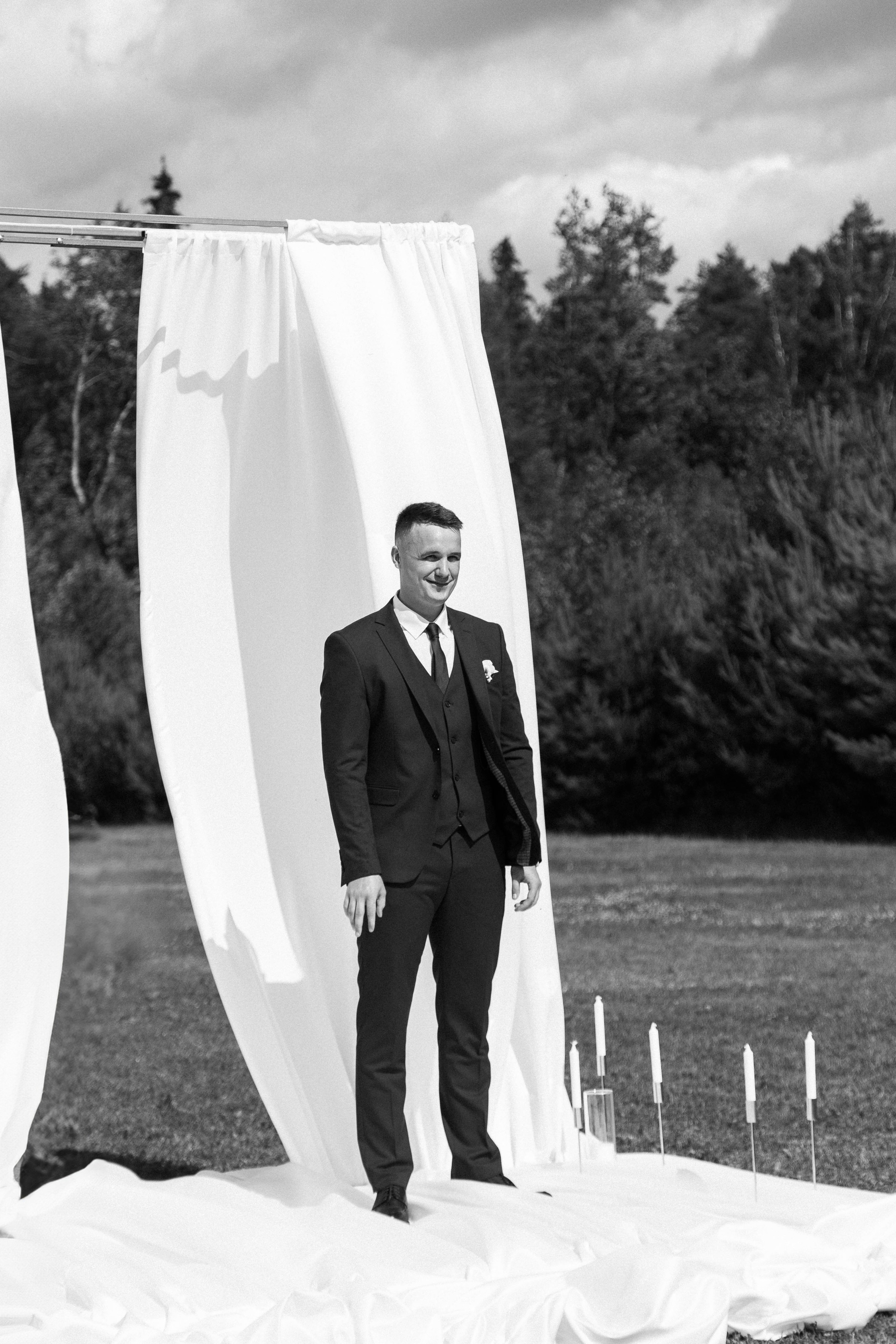 Крепкие объятия. Свадебный и портретный фотограф Соломко Диана