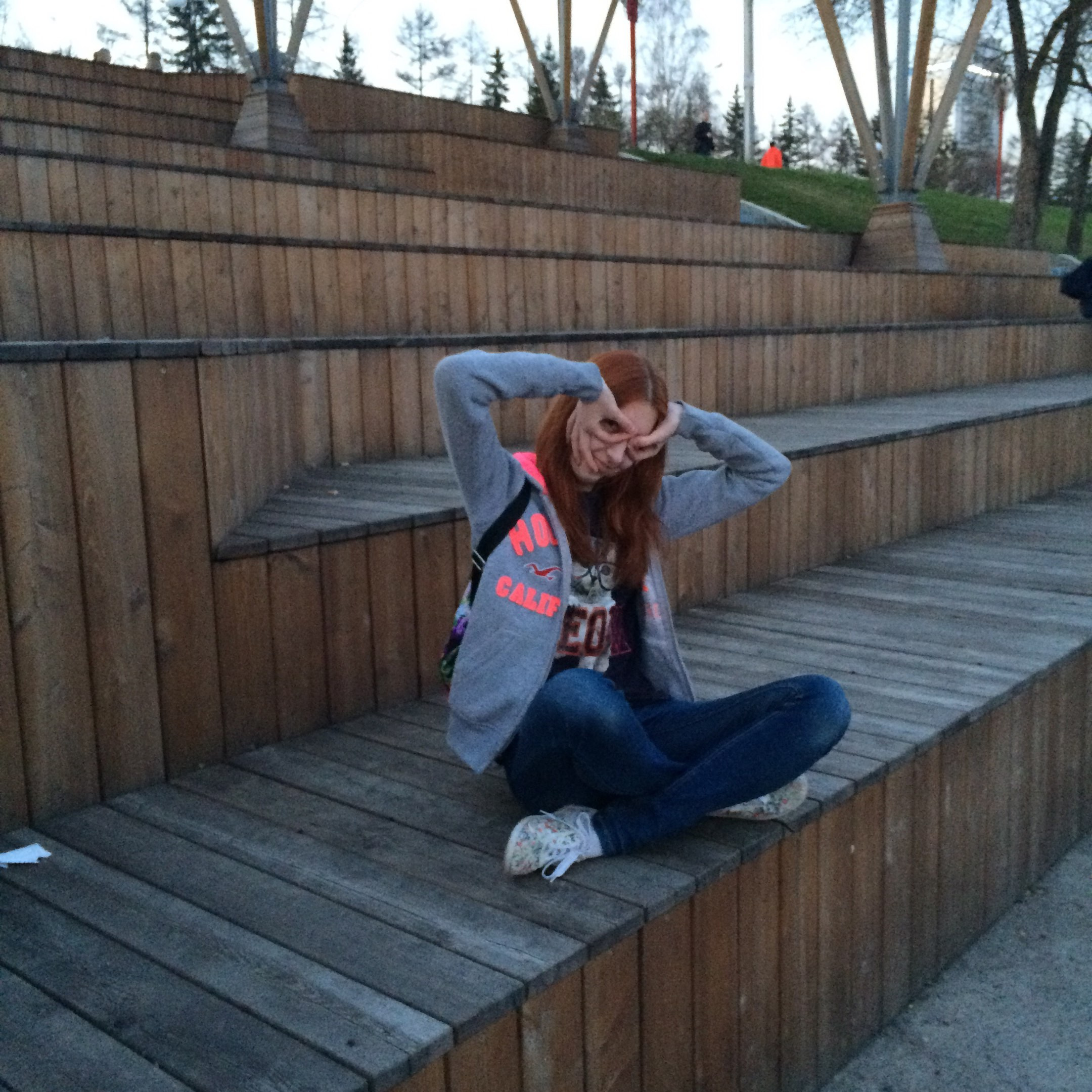 Май. Семейный, Свадебный фотограф СПБ Питер— Романова Екатерина