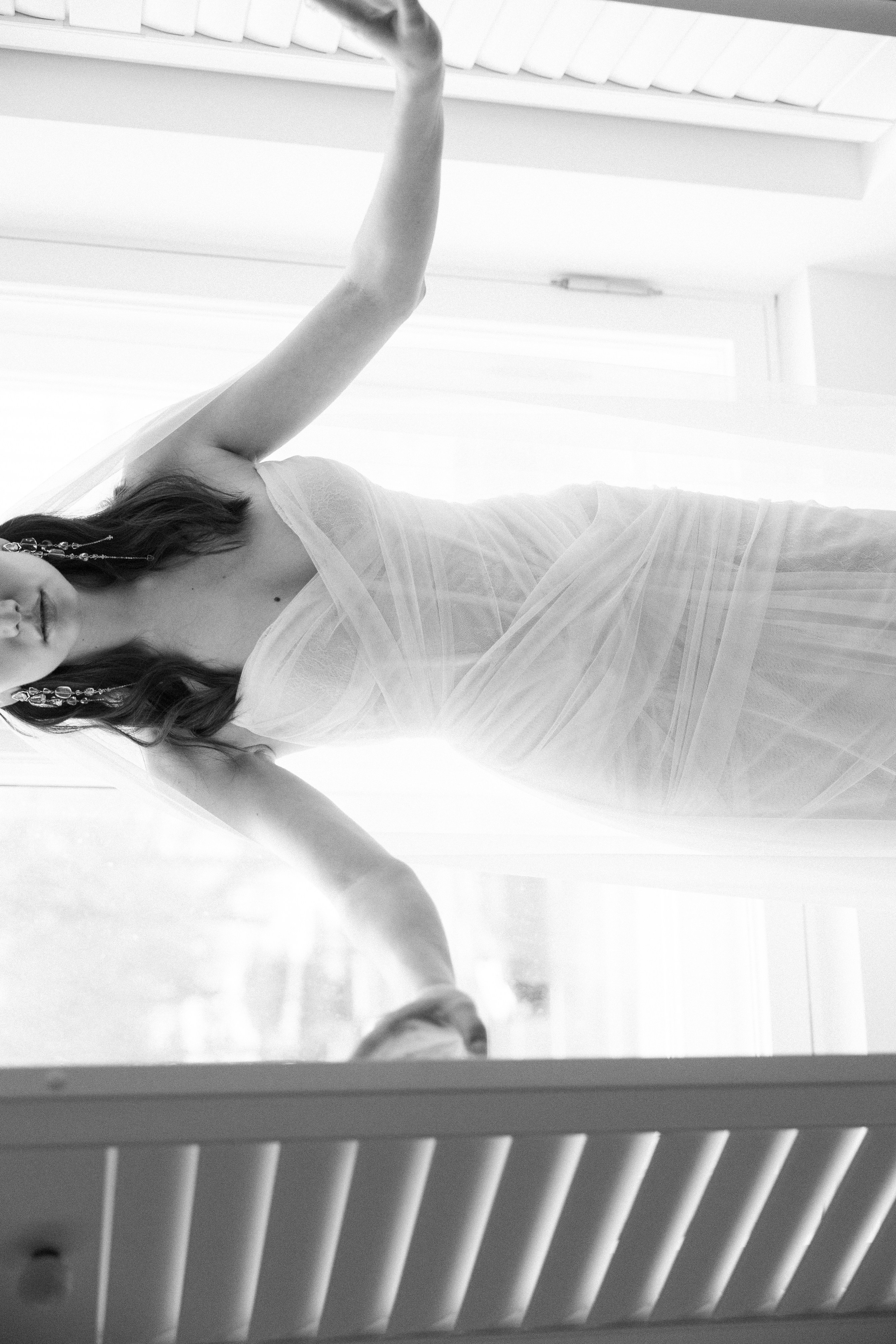 Anya. Свадебный фотограф Таня Караисаева