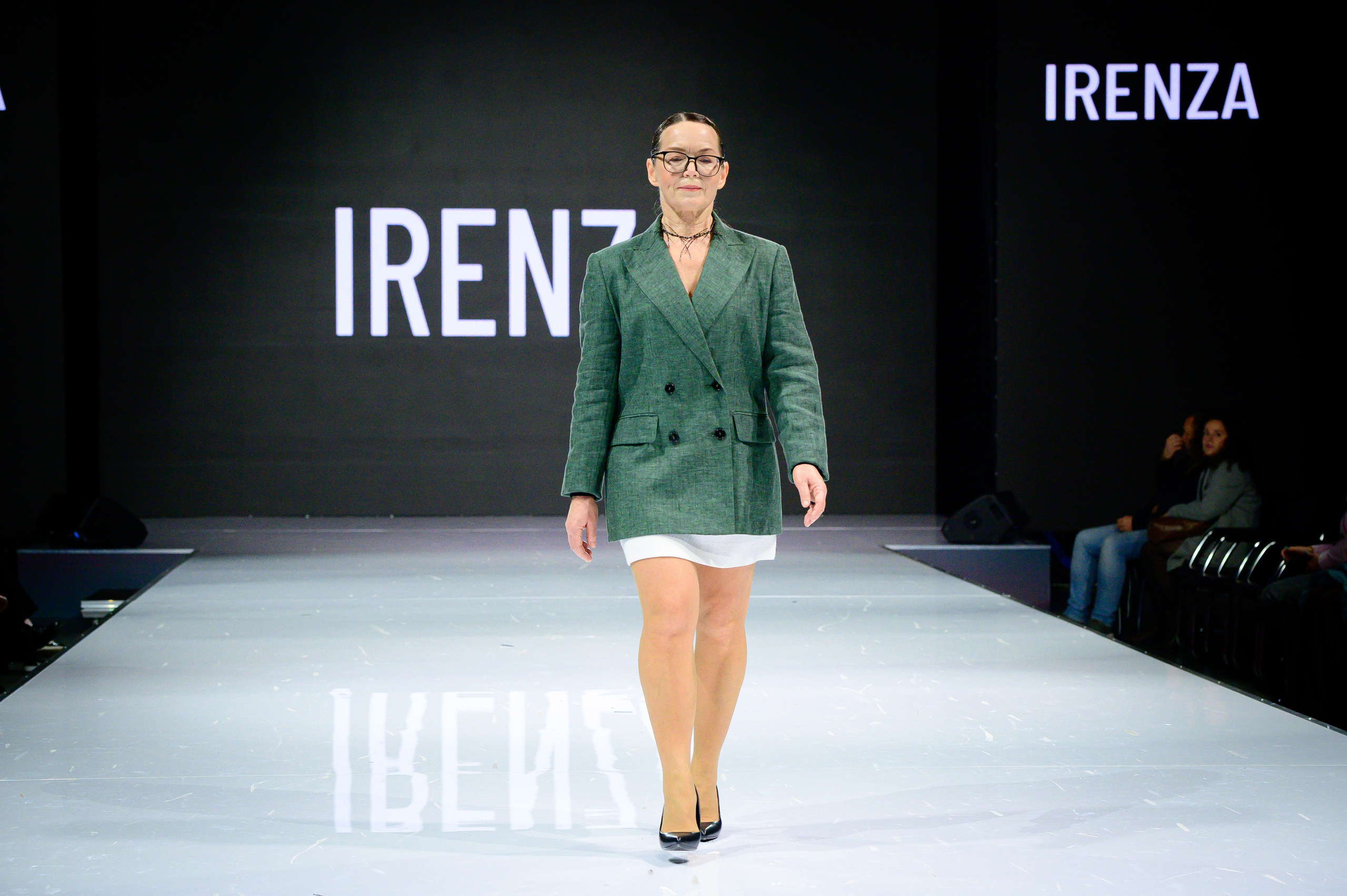 @bti_beltexindustry. Фотоуслуги, услуги фотографа, фотографирование важных событий