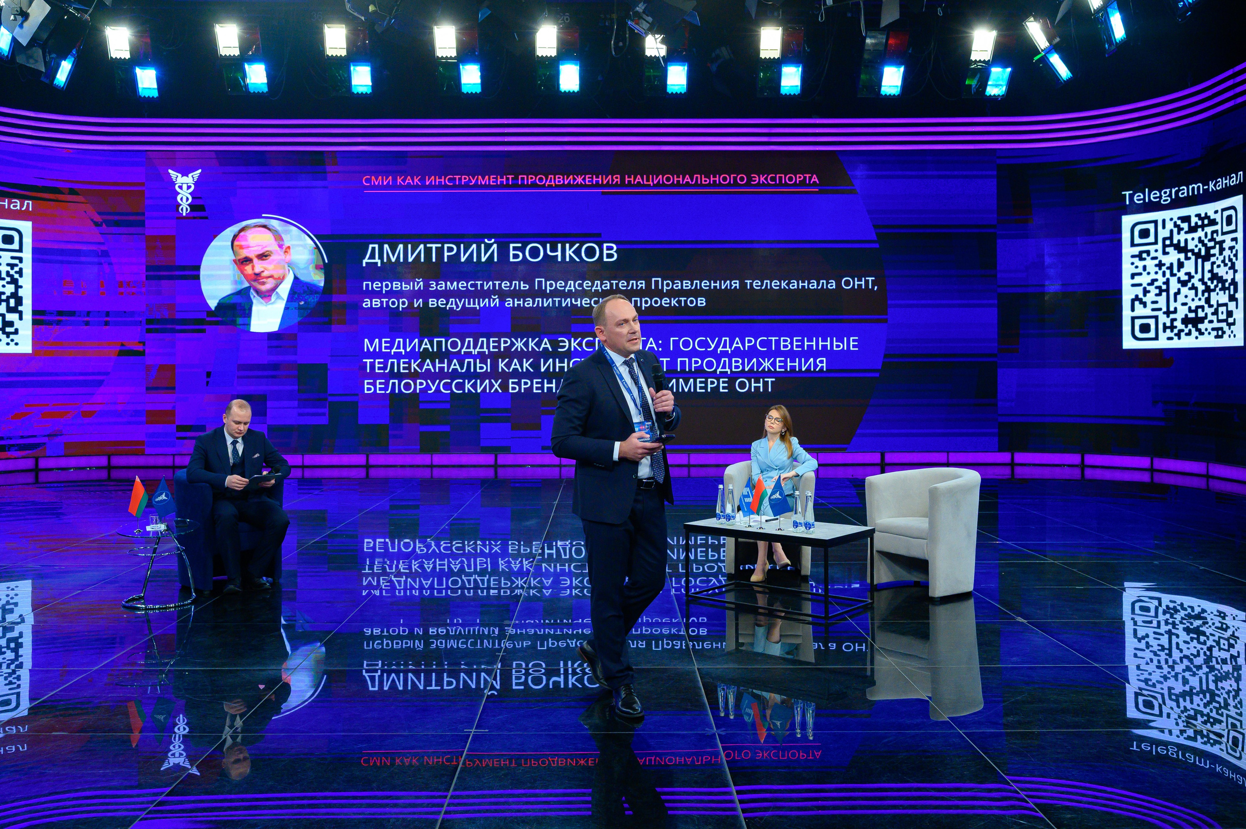 Cci.by. Фотоуслуги, услуги фотографа, фотографирование важных событий