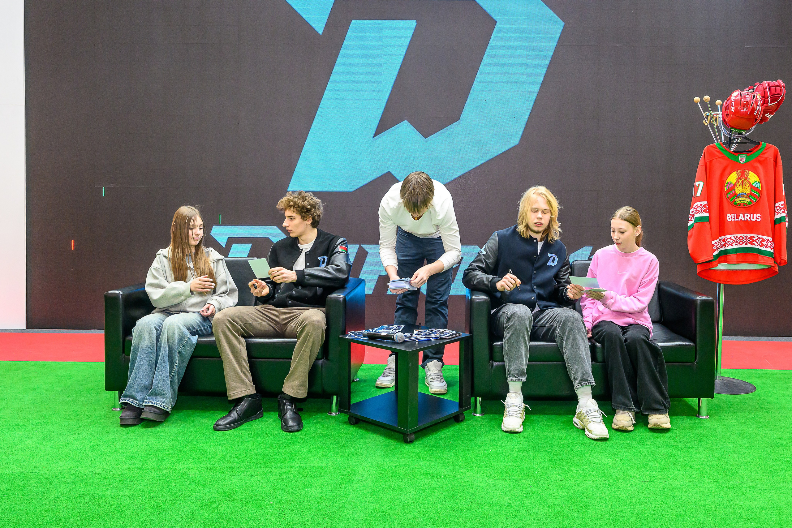 @hcdinamo.by. Фотоуслуги, услуги фотографа, фотографирование важных событий