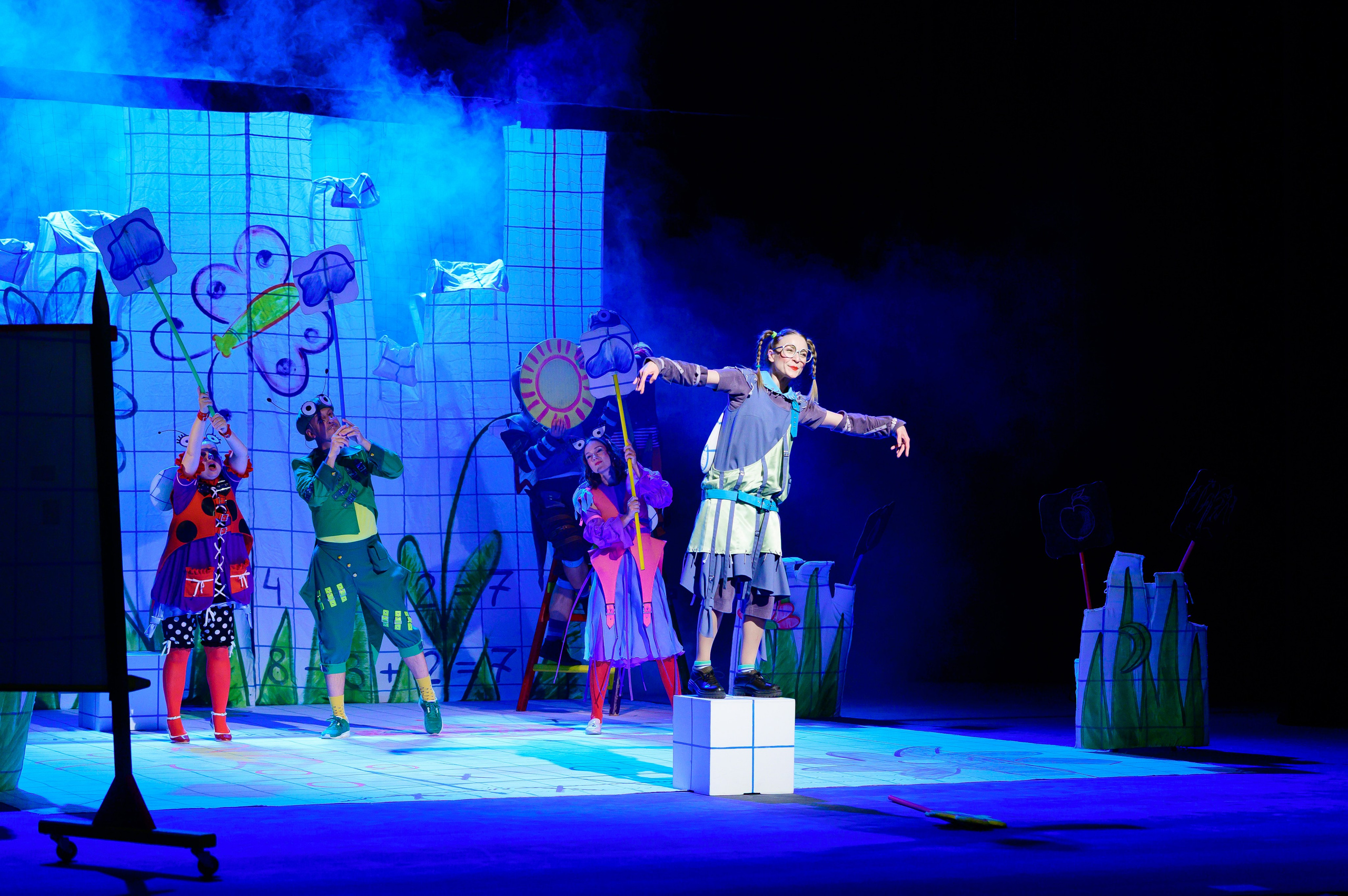 Муха Цокотуха. Фотоуслуги, услуги фотографа, фотографирование важных событий