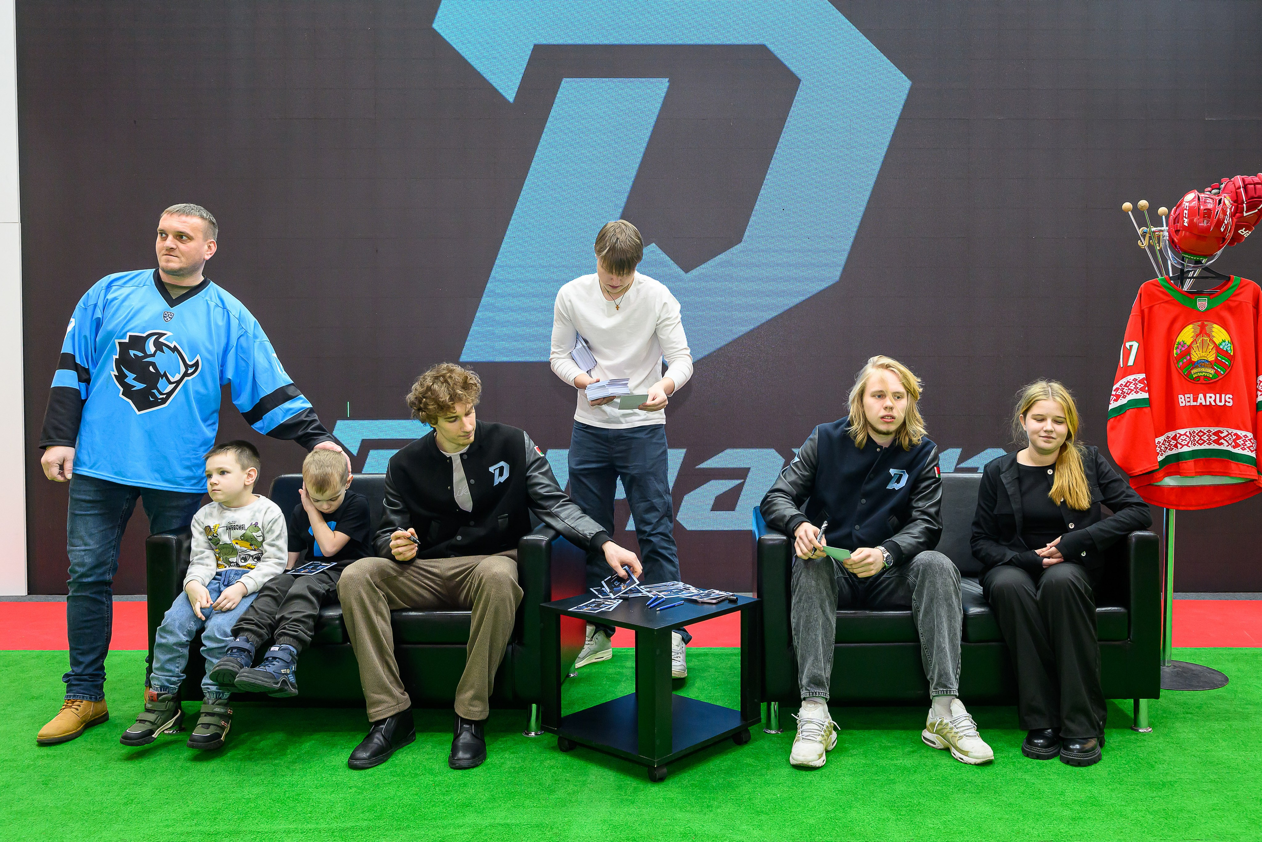 @hcdinamo.by. Фотоуслуги, услуги фотографа, фотографирование важных событий