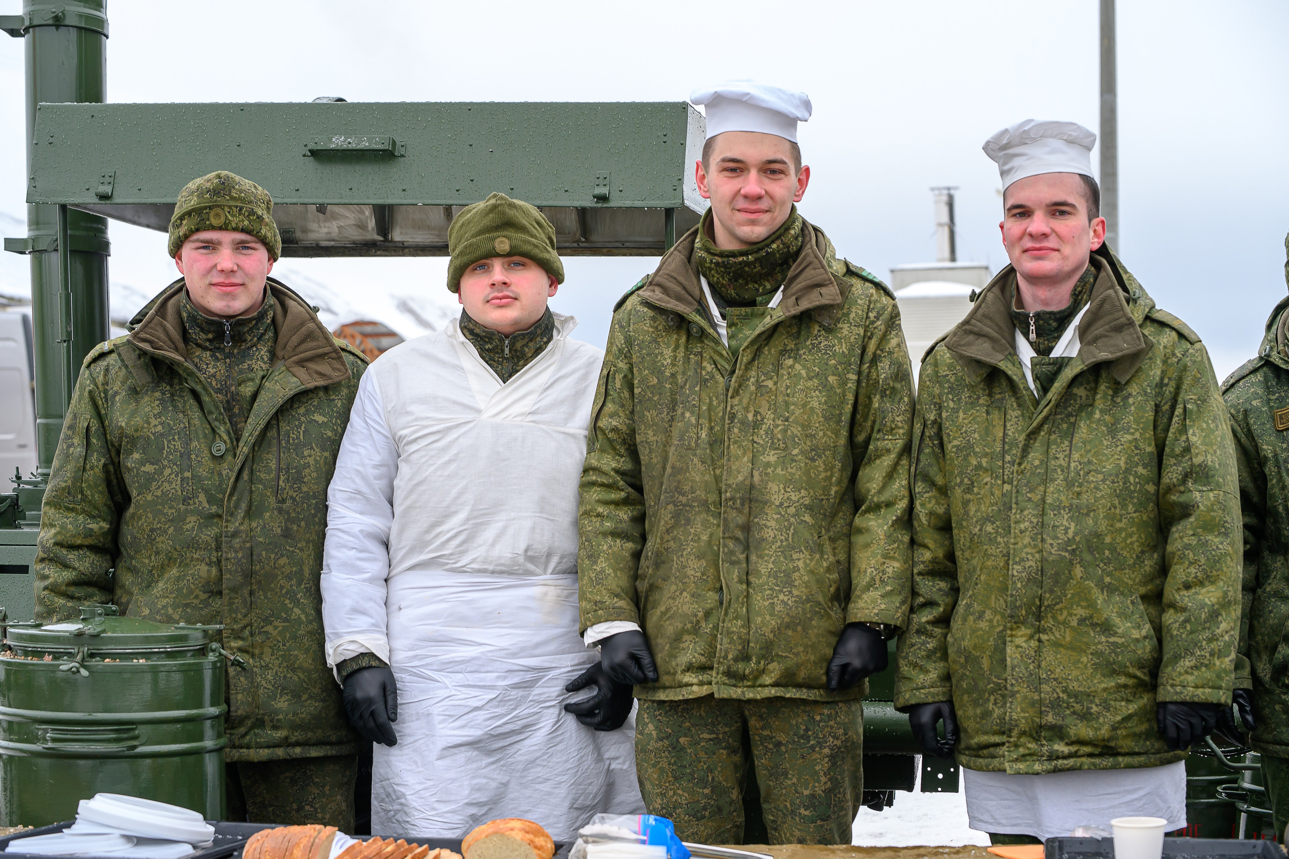 Зимняя спартакиада УД. Фотоуслуги, услуги фотографа, фотографирование важных событий