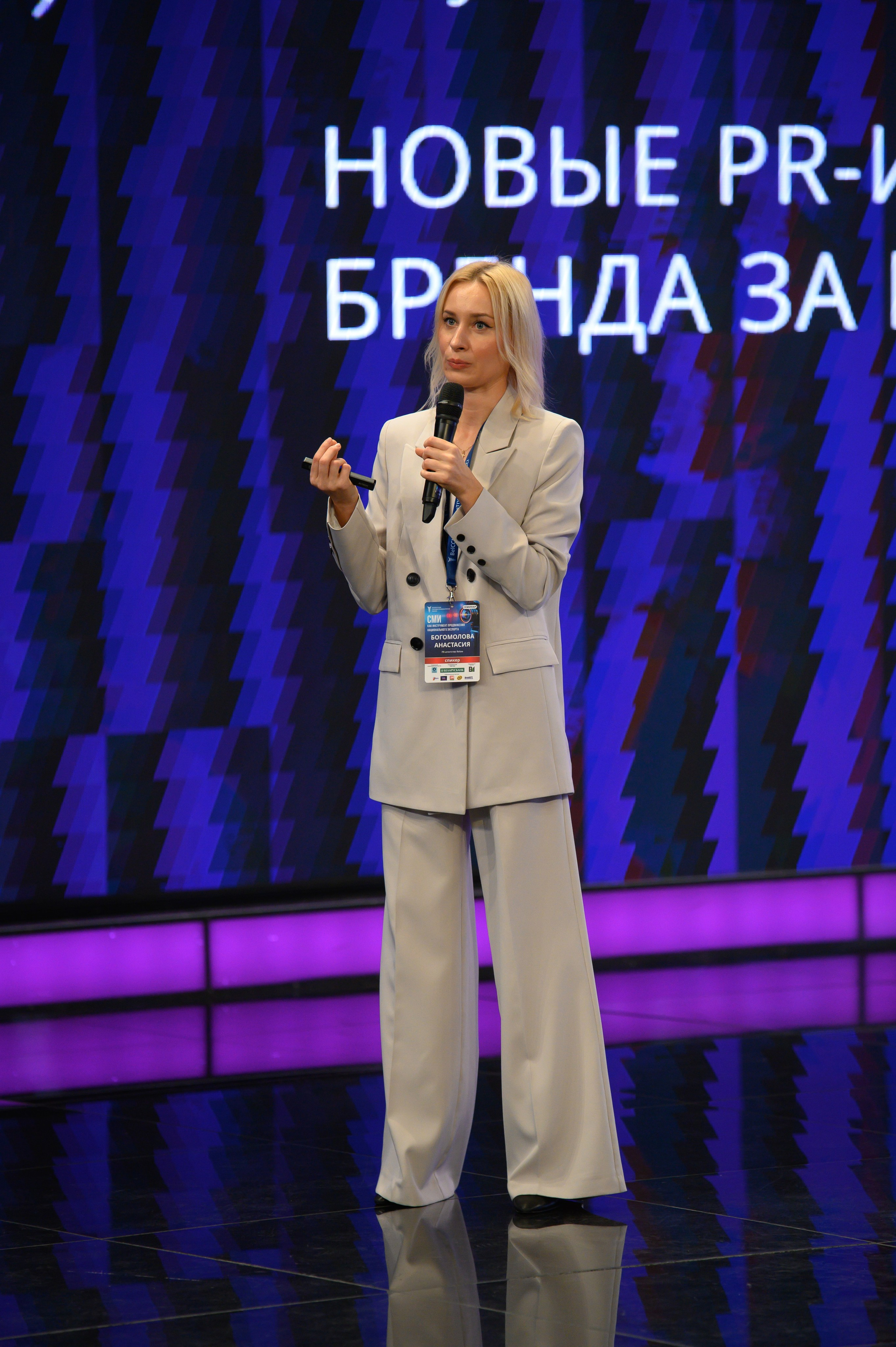 Cci.by. Фотоуслуги, услуги фотографа, фотографирование важных событий