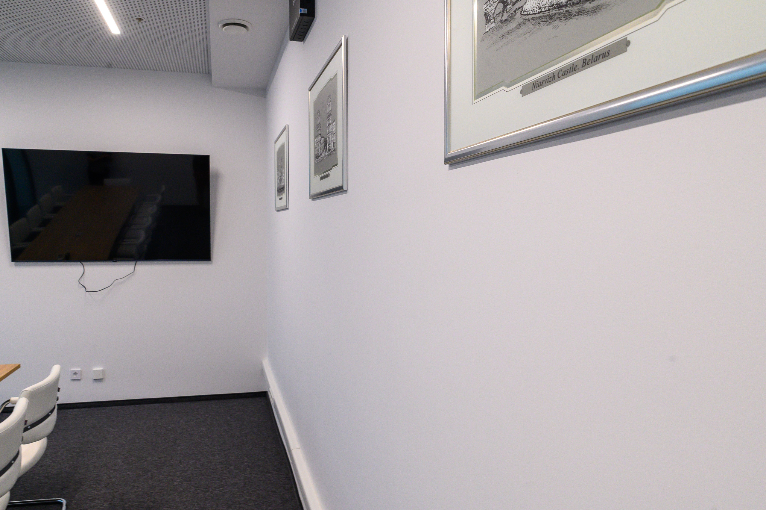 BelExpo. Фотоуслуги, услуги фотографа, фотографирование важных событий